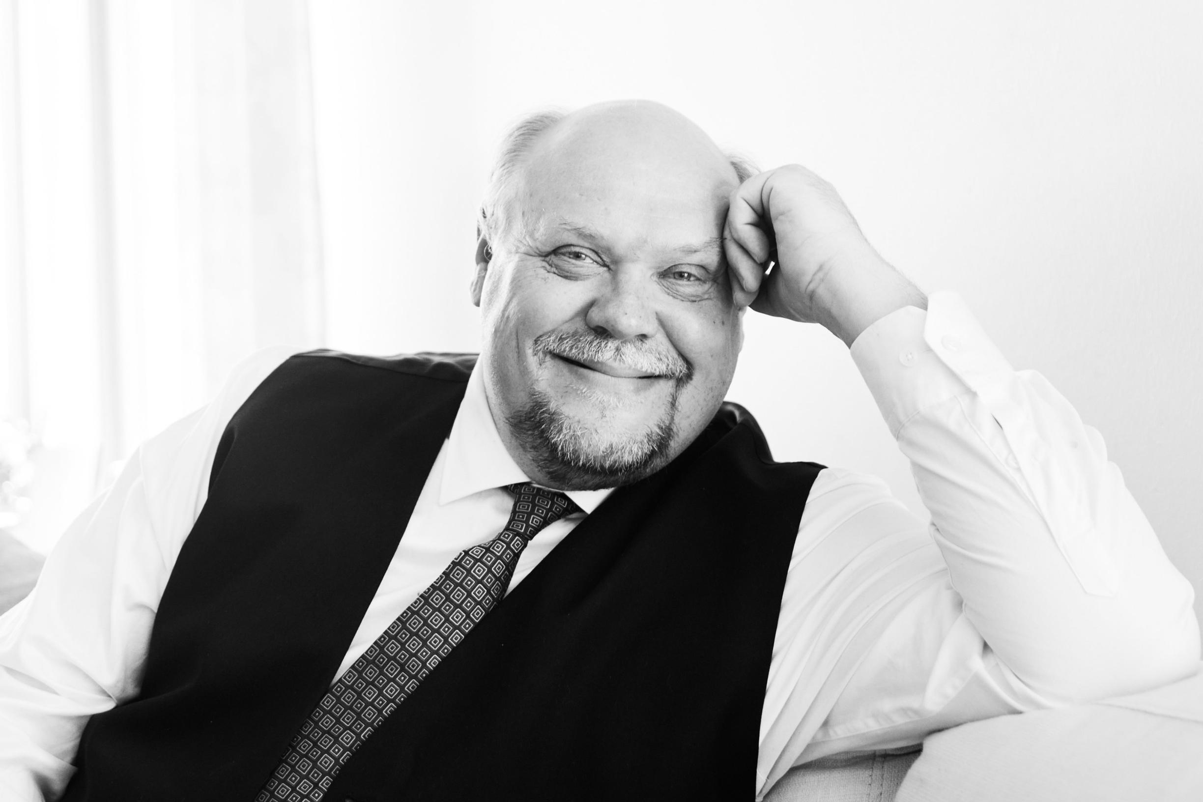 Monista elämänvaiheistani ei ole yhtään valokuvaa – näiden syiden vuoksi olen siitä oikeastaan iloinen