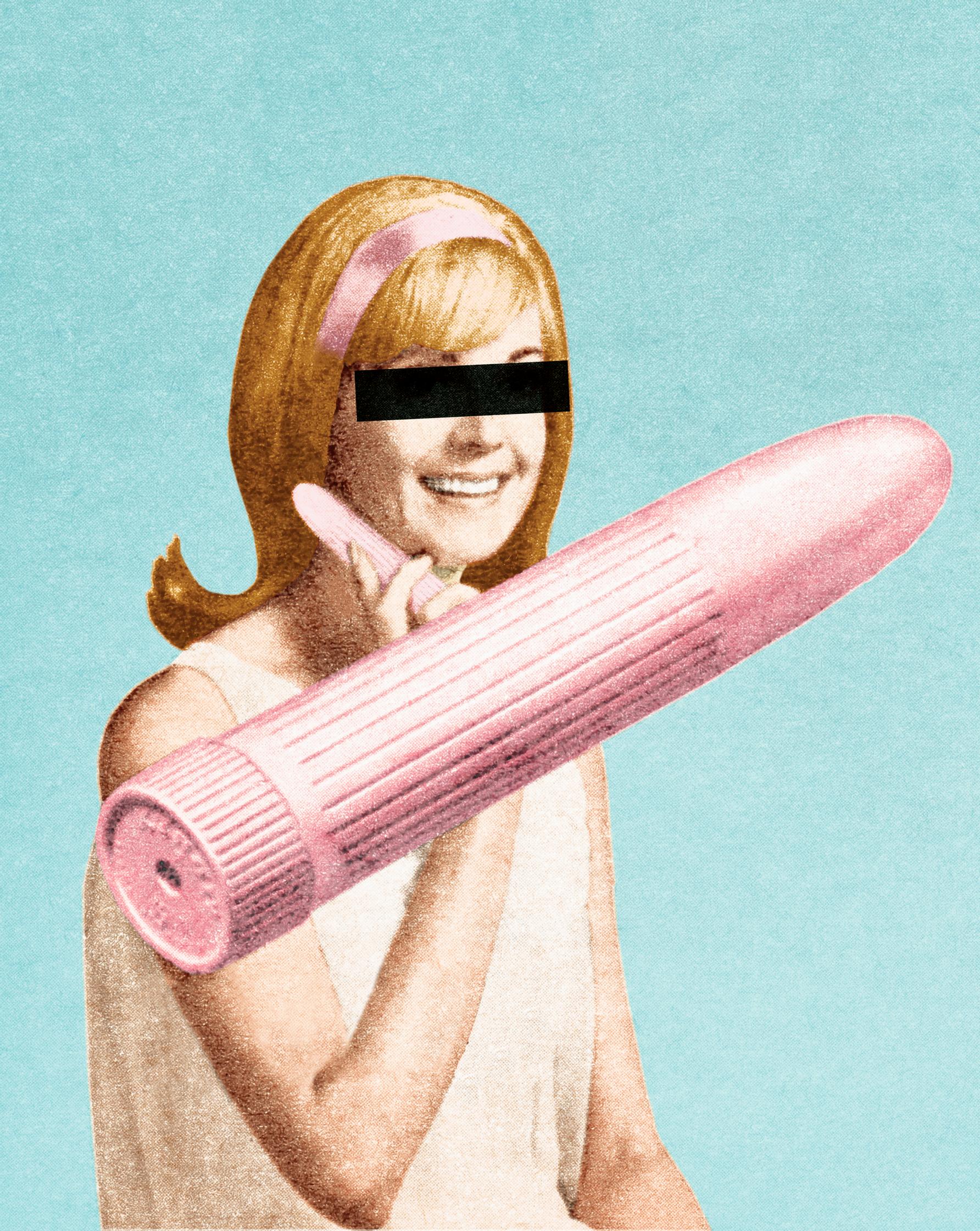 Incel-miehistä puhutaan jatkuvasti, mutta entäs naiset, jotka ovat vastentahtoisessa selibaatissa? Anna kertoo, millaista elämä ilman seksiä ja parisuhdetta on