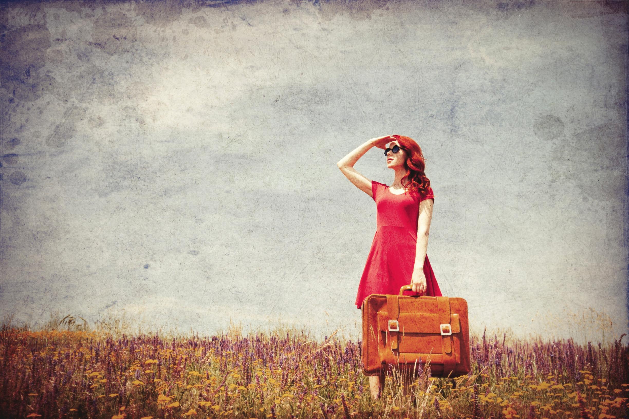 Onnellisuus, unelmakoti, elämäntaparemontti... Tuntuuko tavoitteesi saavuttaminen mahdottomalta? Ota avuksi intohimo, neuvoo valmentaja Ilkka Koppelomäki