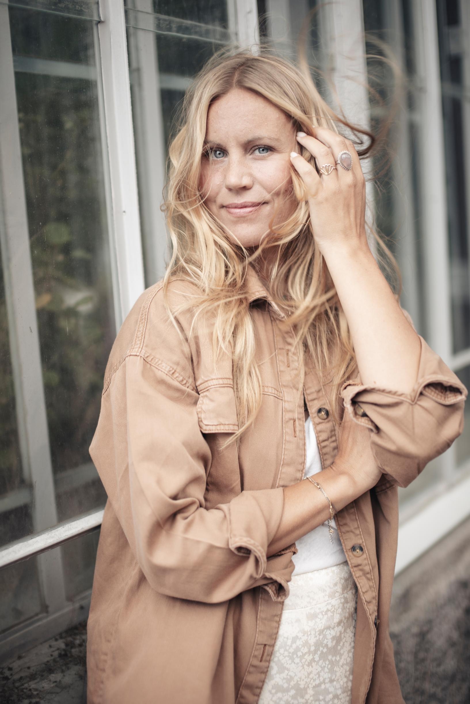 Kun Christal Grönqvistin, 40, puoliso sairastui ALSiin, hän oli omaishoitaja vuorokauden ympäri ja lopulta masentui – ”Nyt vapauteni on lahja, jota vaalin”