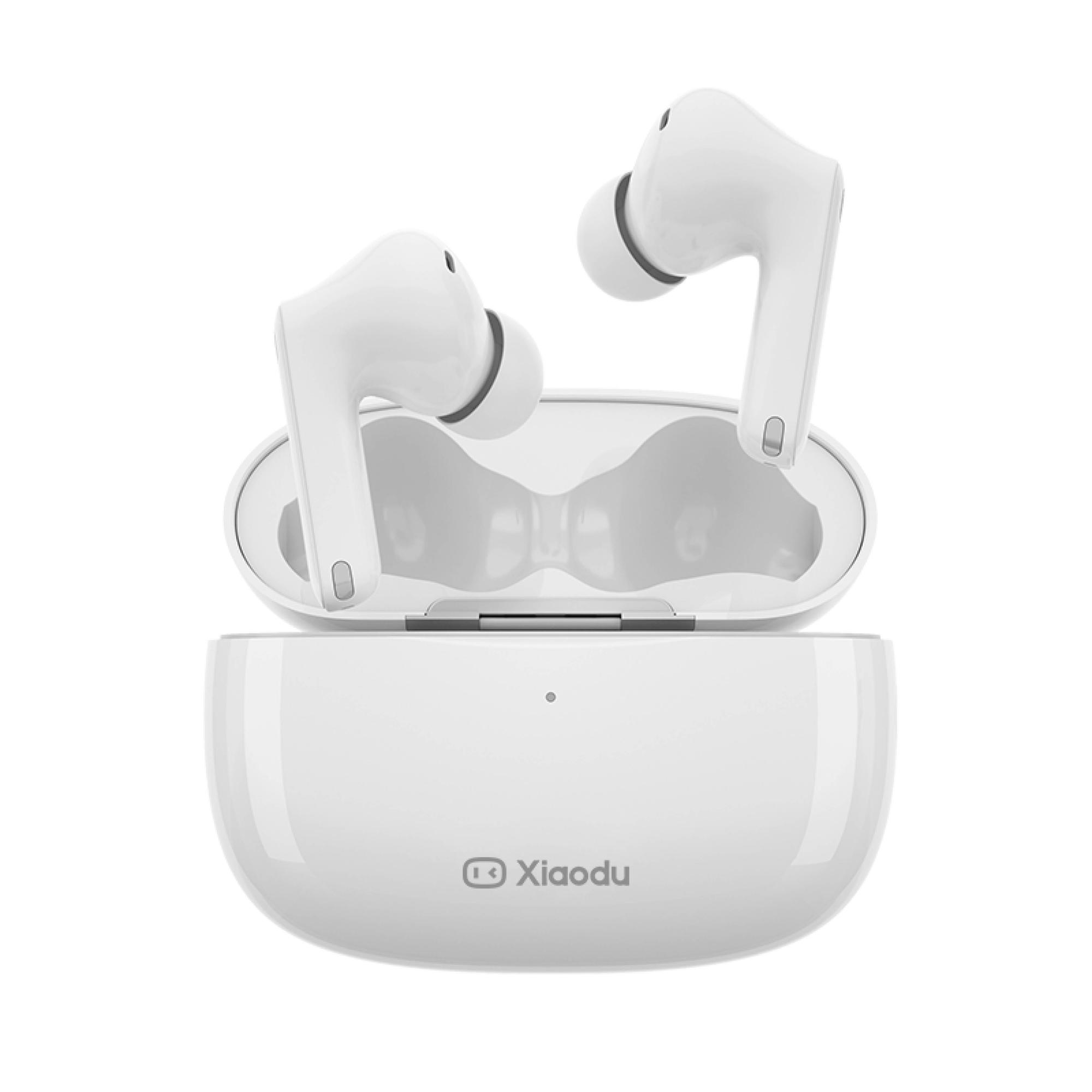 Xiaodun Du Smart Buds Pro -kuulokkeet, 129 e.