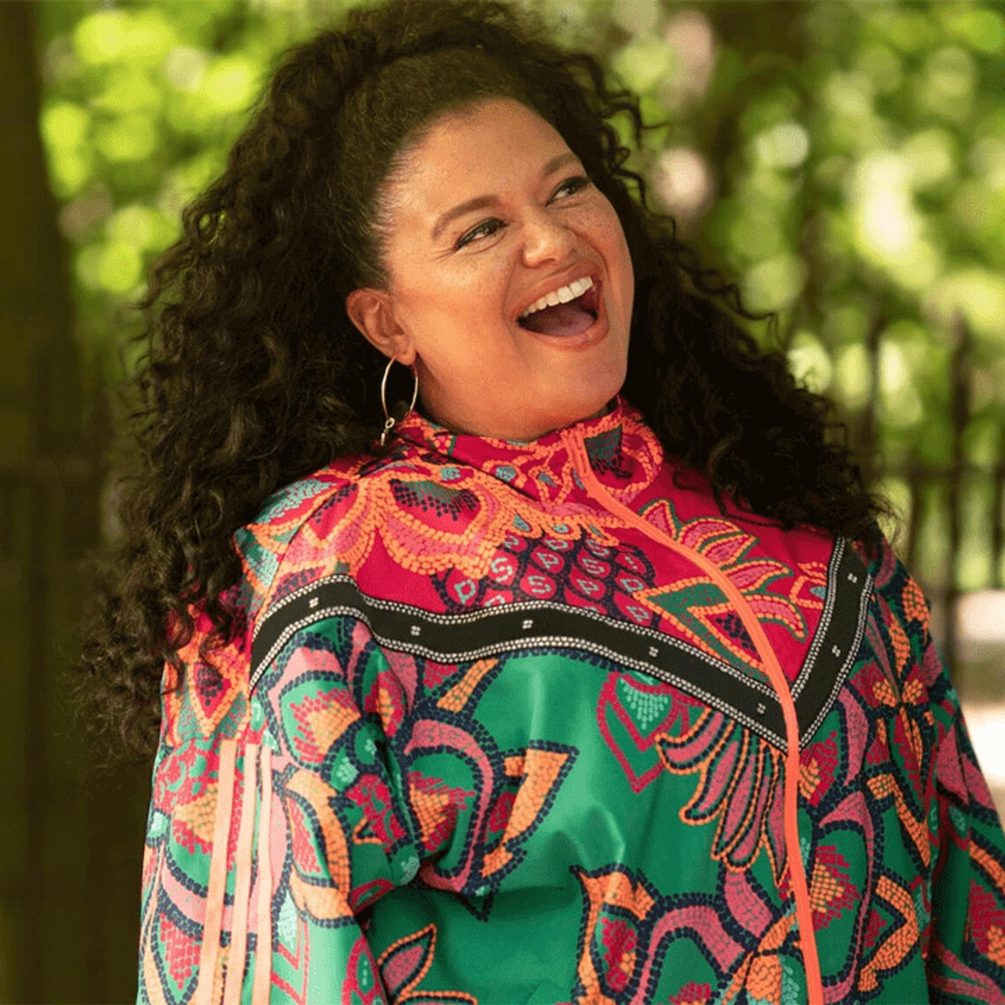 Katso nämä sarjat mieluiten heti – 10 suoratoistopalveluiden sarjaa, joihin olemme koukussa nyt