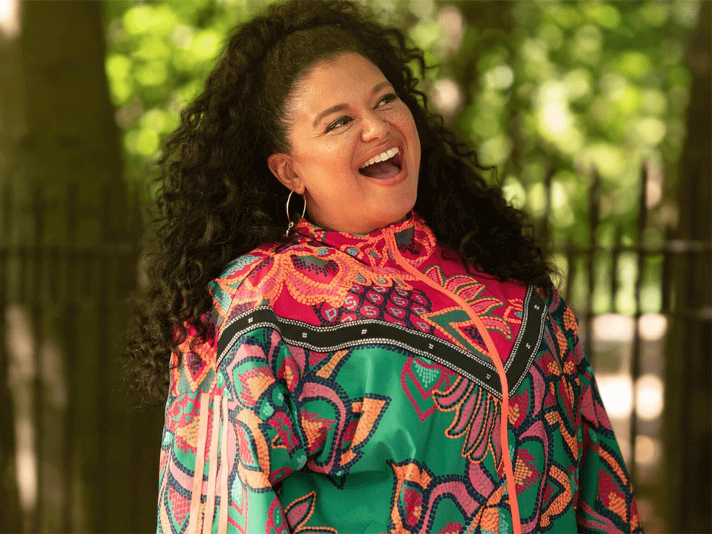 Katso nämä sarjat mieluiten heti – 10 suoratoistopalveluiden sarjaa, joihin olemme koukussa nyt