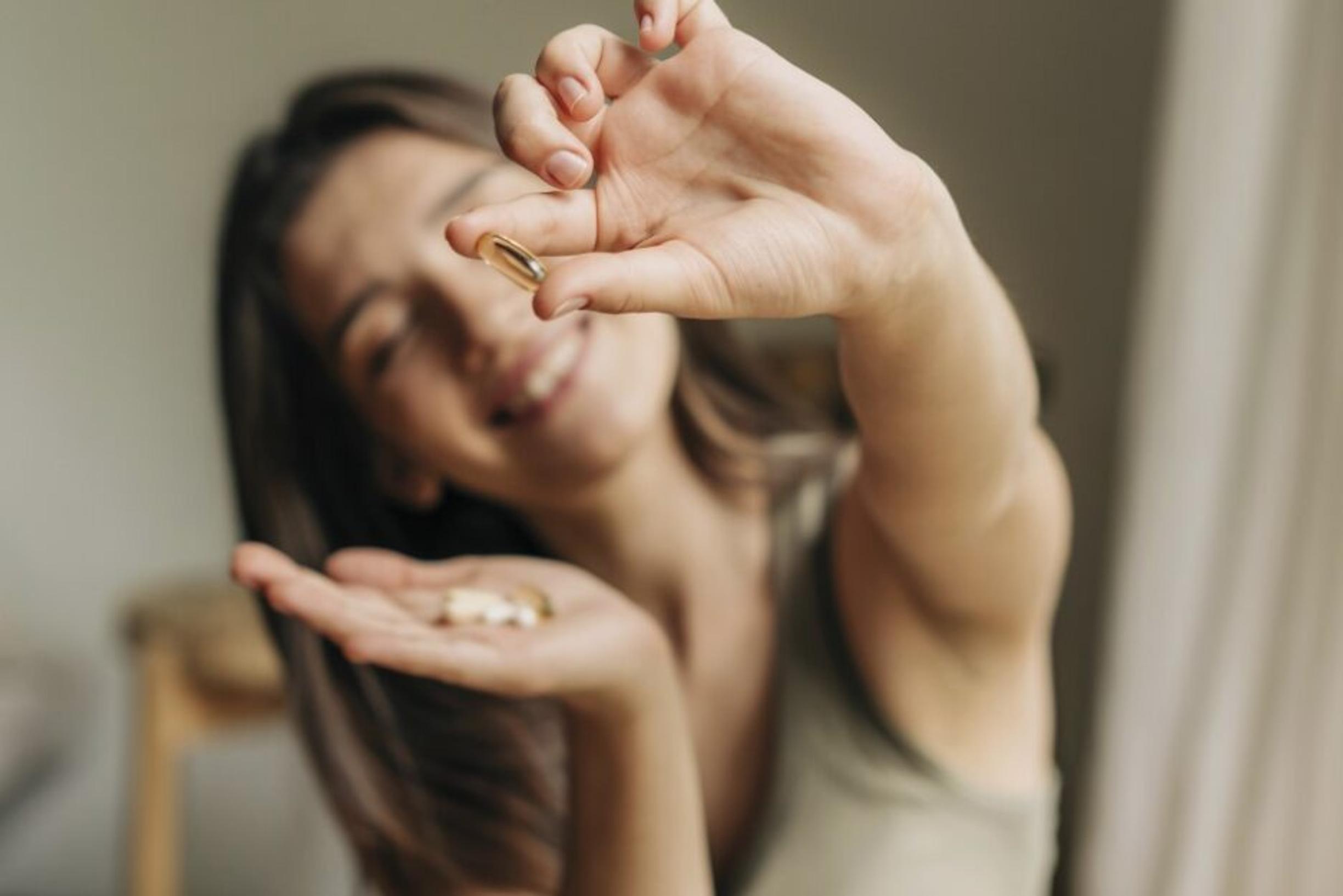 Tässä on 10 vuoden parasta terveystuotetta – auttavat iho-ongelmiin, kuukautisiin ja bakteereihin