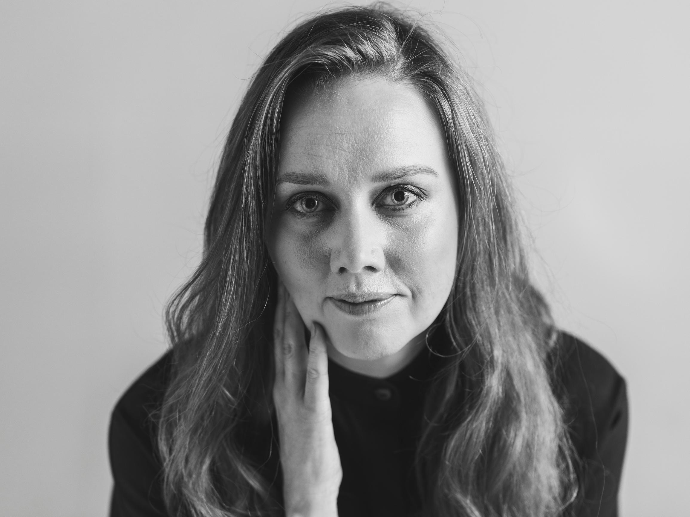 Kun aloitin uuden harrastuksen, varusteitani moitittiin – olisiko vihdoin aika päästä välineurheilusta liikunnan iloon? 