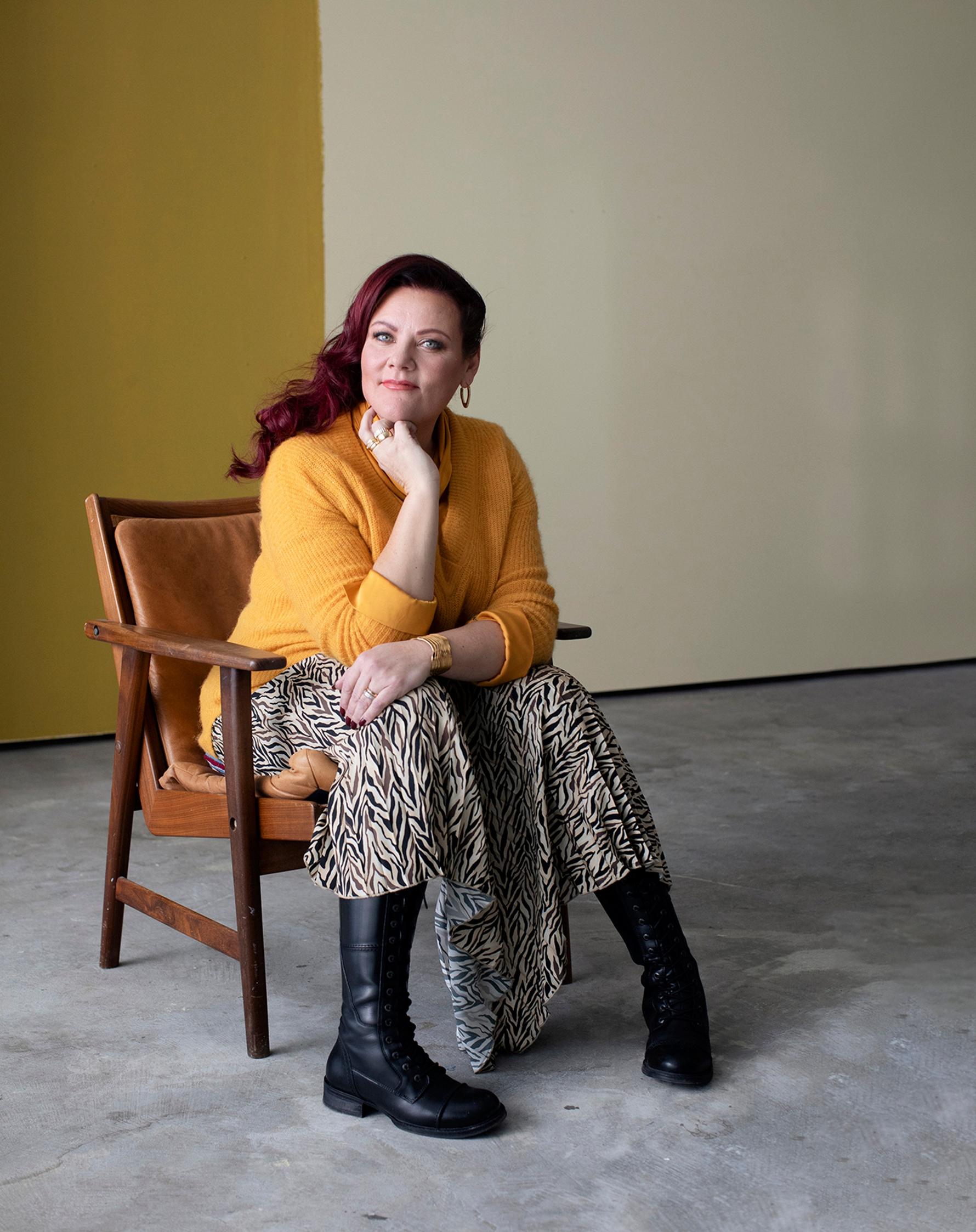 Laihdutus onnistui! Lue 12 inspiroivaa tositarinaa elämänmuutoksesta