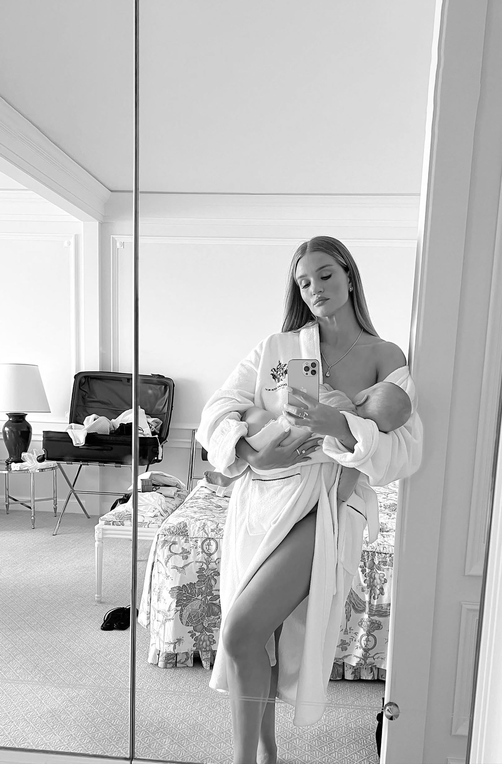 Miten sitä olisi ainakin ulkoisesti zen? Pörröasu, balettineule ja muut ihanat kotivaatteet