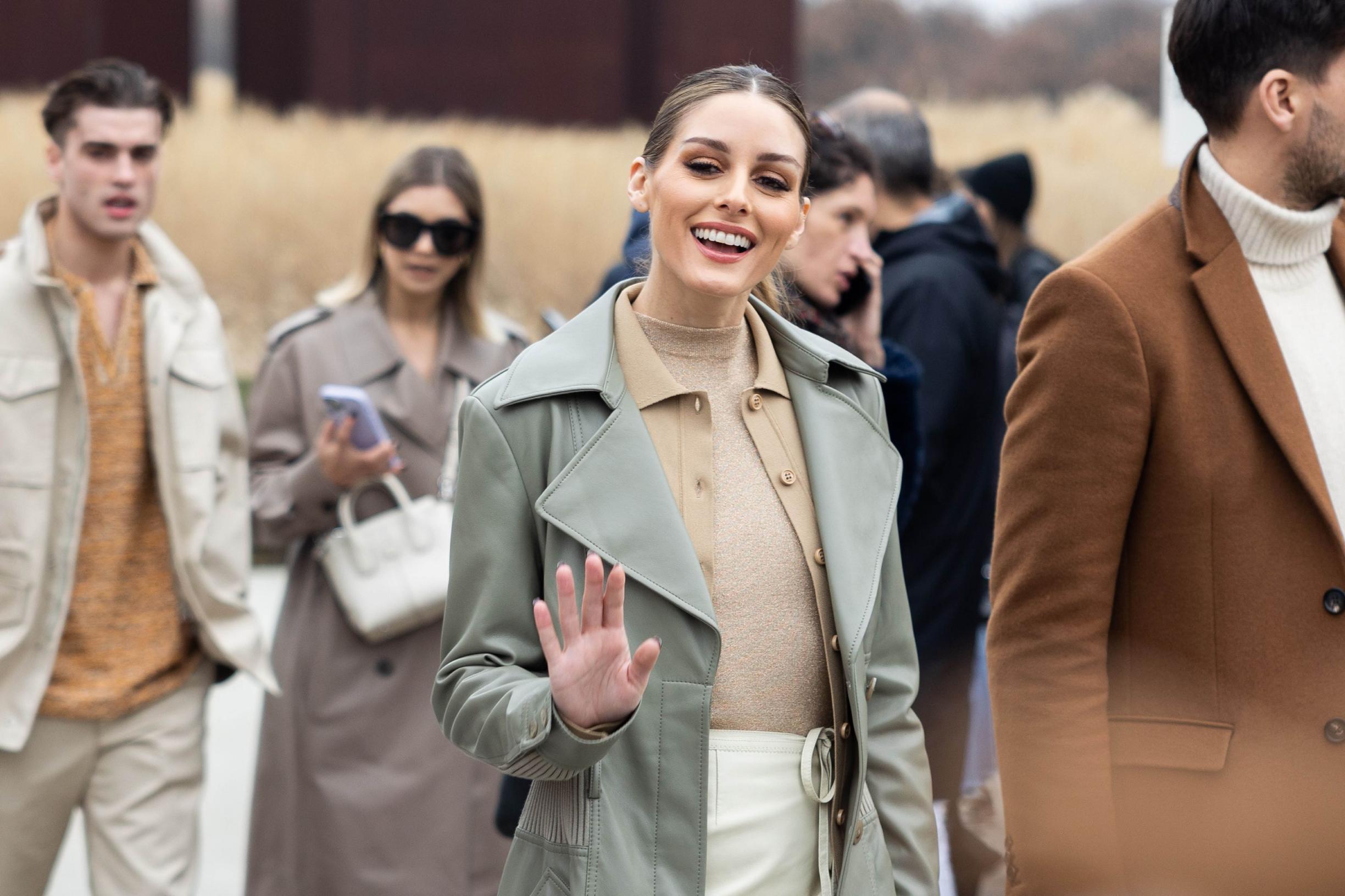 Sano heipat kerskakulutukselle! Kauden ihanin muotitrendi vähentää ostamista eikä huuda tuotemerkkejä