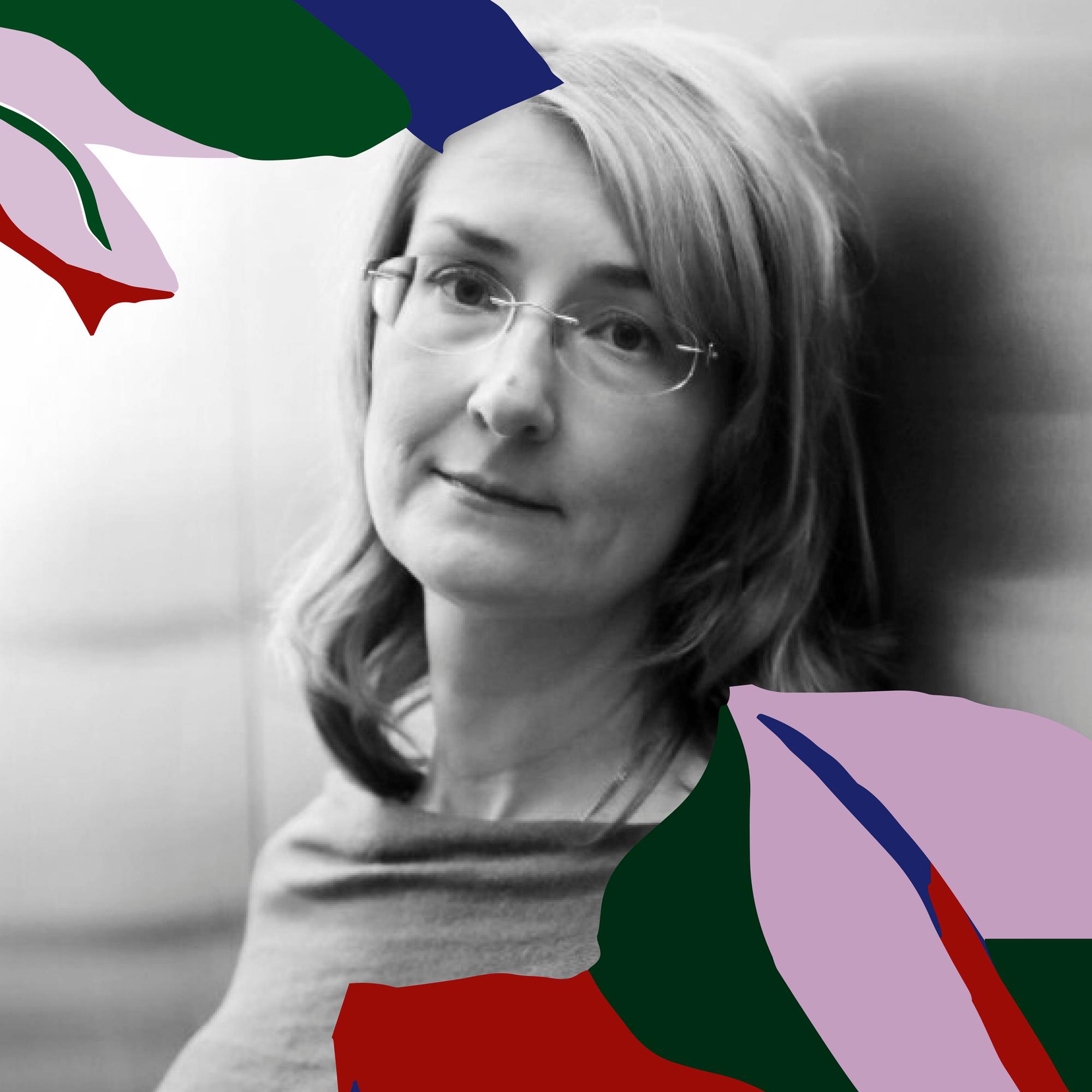 Emmi Itäranta kirjoitti uusinta romaaniaan 3,5 vuotta – kertoo Eevan kirjaklubin podcastissa, miksi ei ikinä lue kokonaan valmista kirjaansa