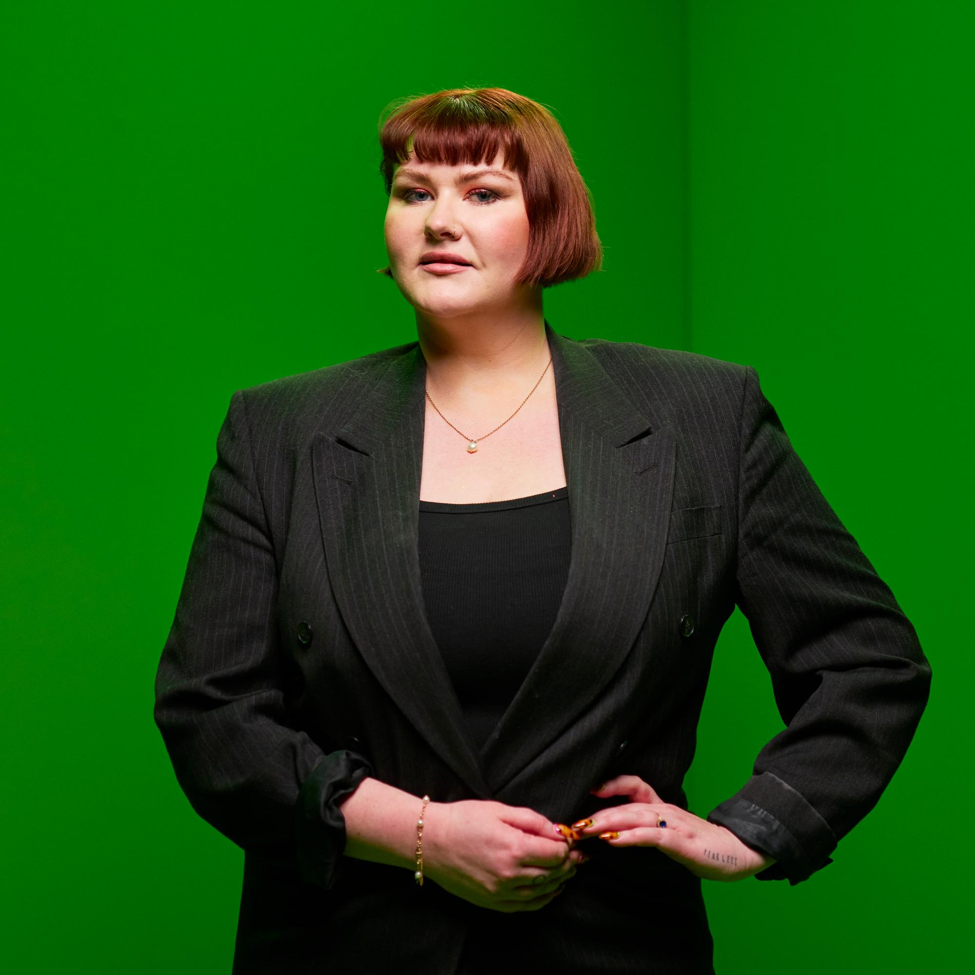 Yksi asia unohtuu helposti, kun yhteiskunnassa mietitään, miten rahat jaetaan, toteaa talouden myytinmurtaja Anni Marttinen