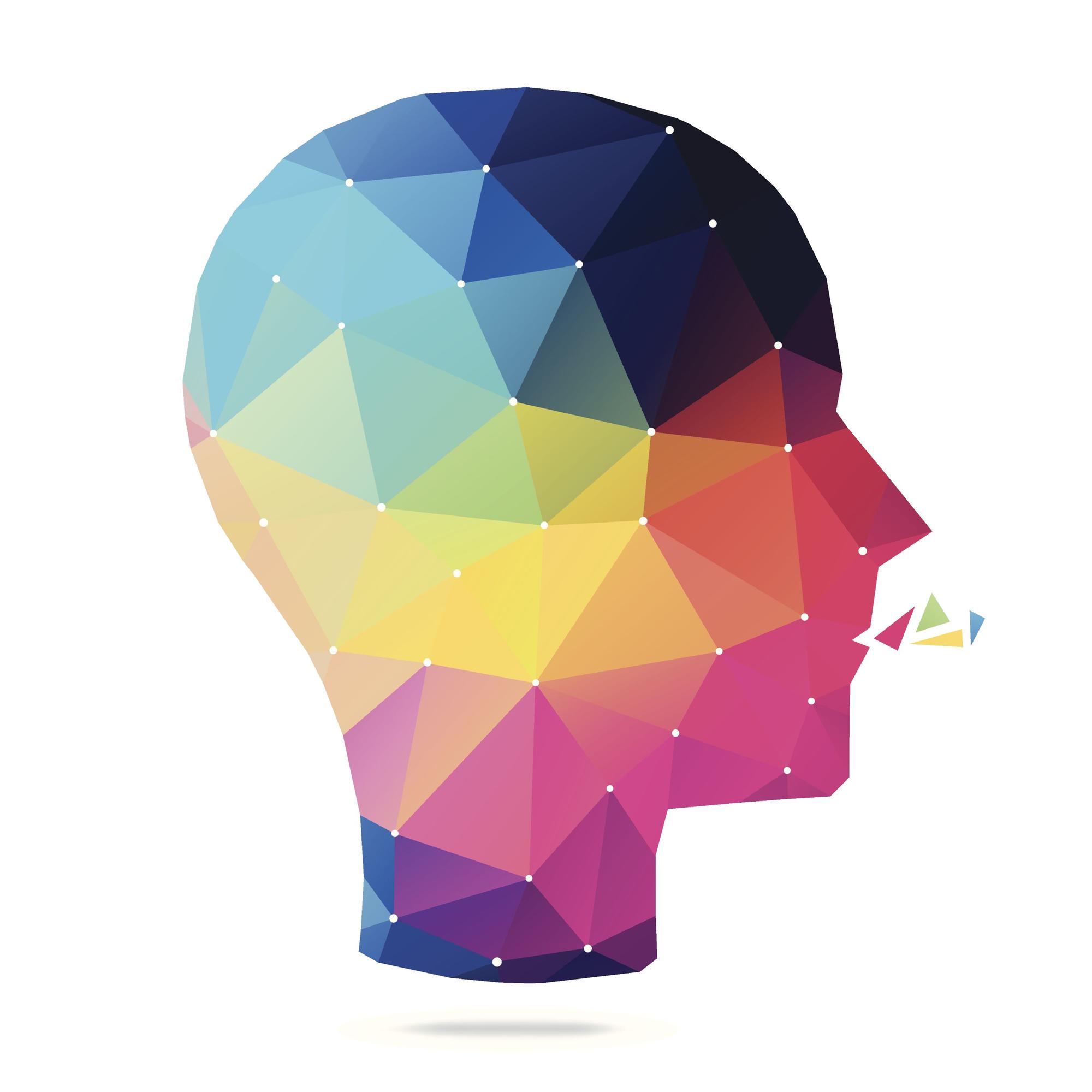 Kognitiivinen kolmio on toimiva työkalu muutoksessa