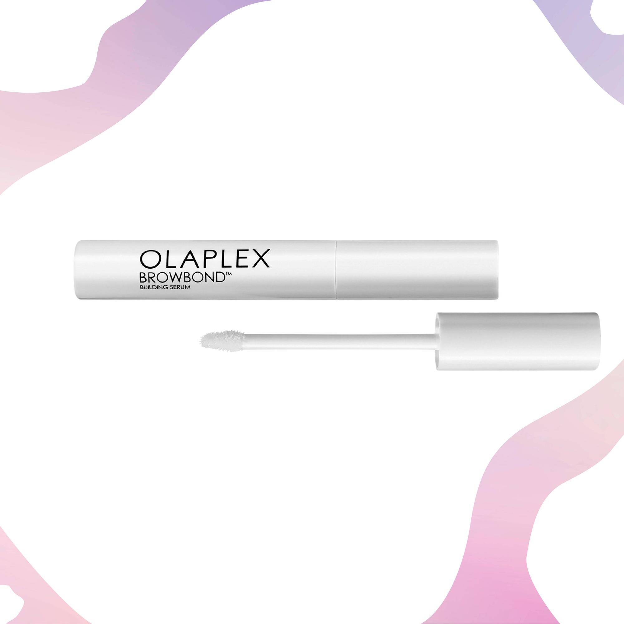 Olaplex Browbond 69,90 e.