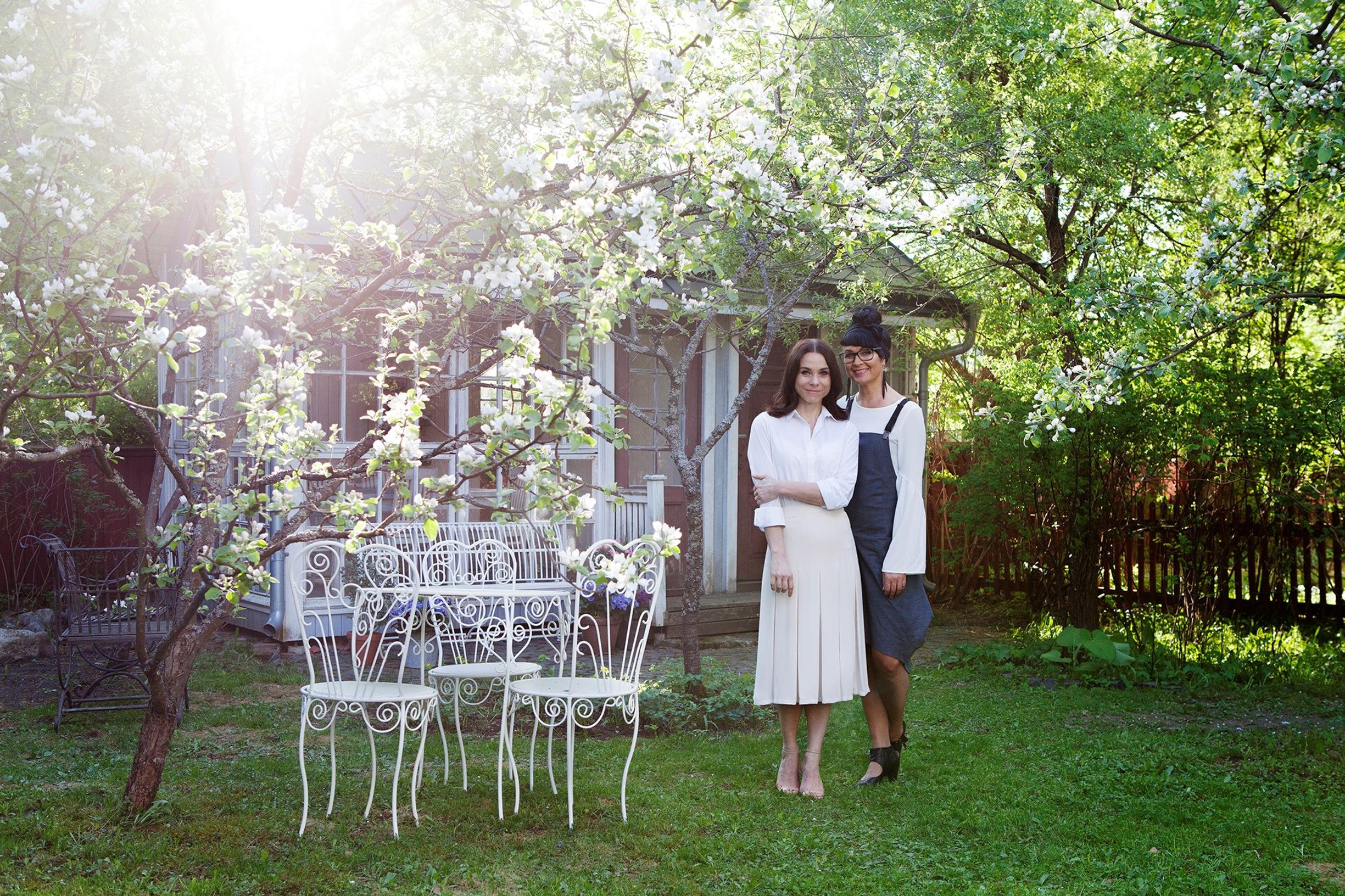 Näin sinäkin voit olla luova – hyväksy tylsyys ja löydä supervoimasi