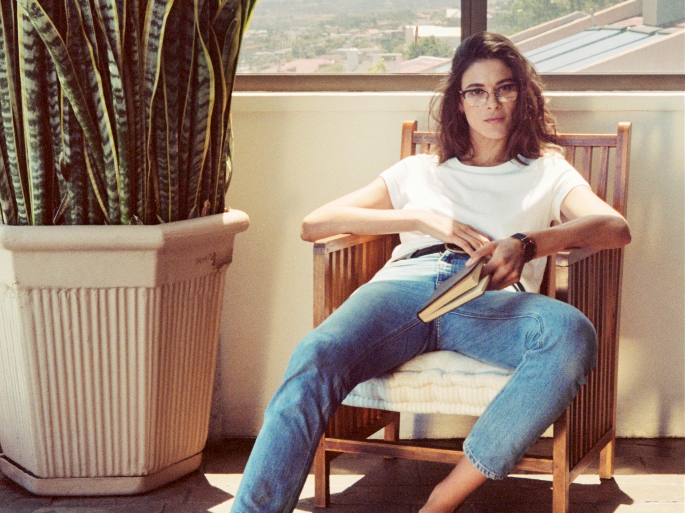 Stailistin vinkit: näistä kesätrendeistä et halua luopua syksylläkään