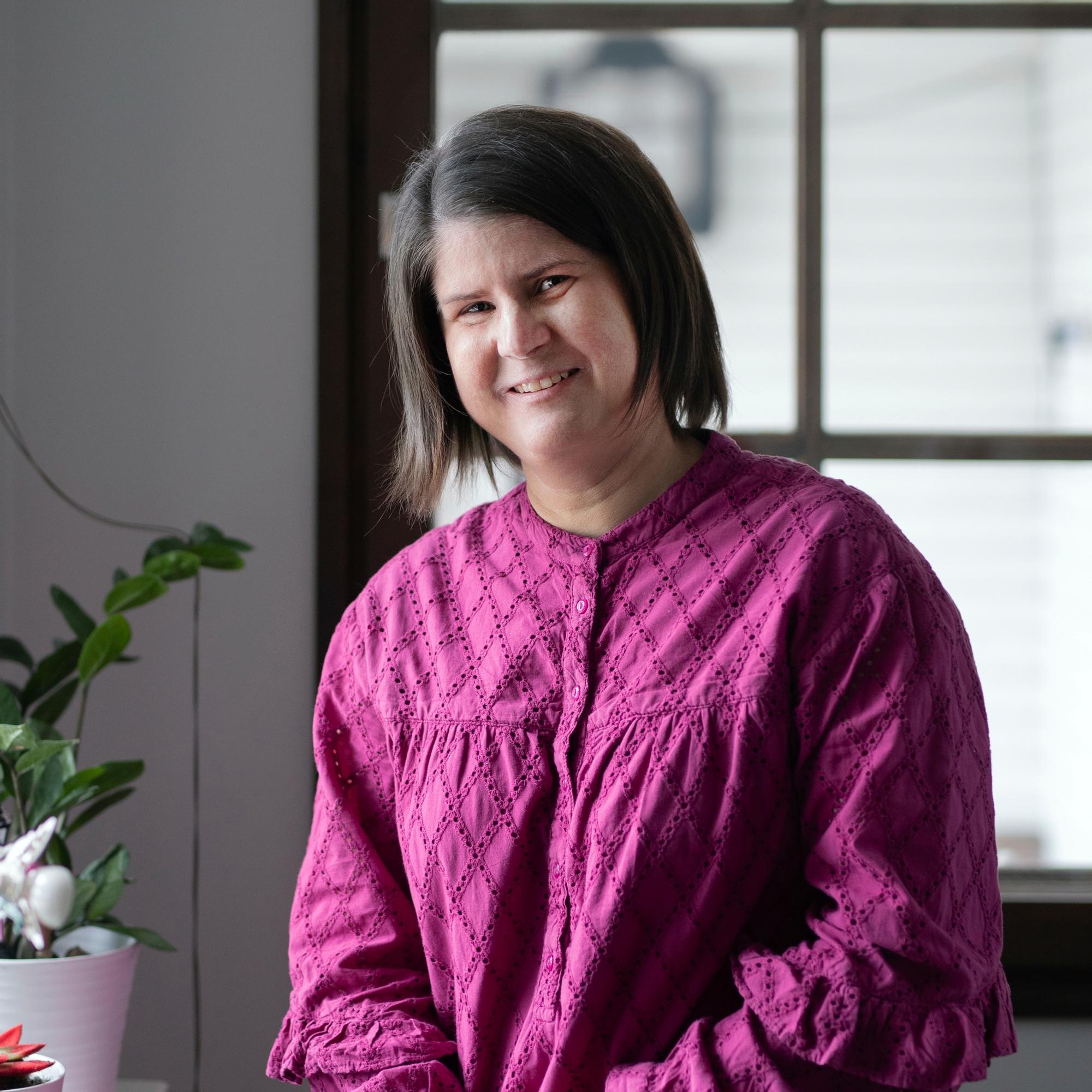 Liisa voi joutua ravintolassa hengenvaaraan, jos kokki ei ole tarkkana: ”Pidän aina mukanani A4-listaa asioista, joita en voi syödä”