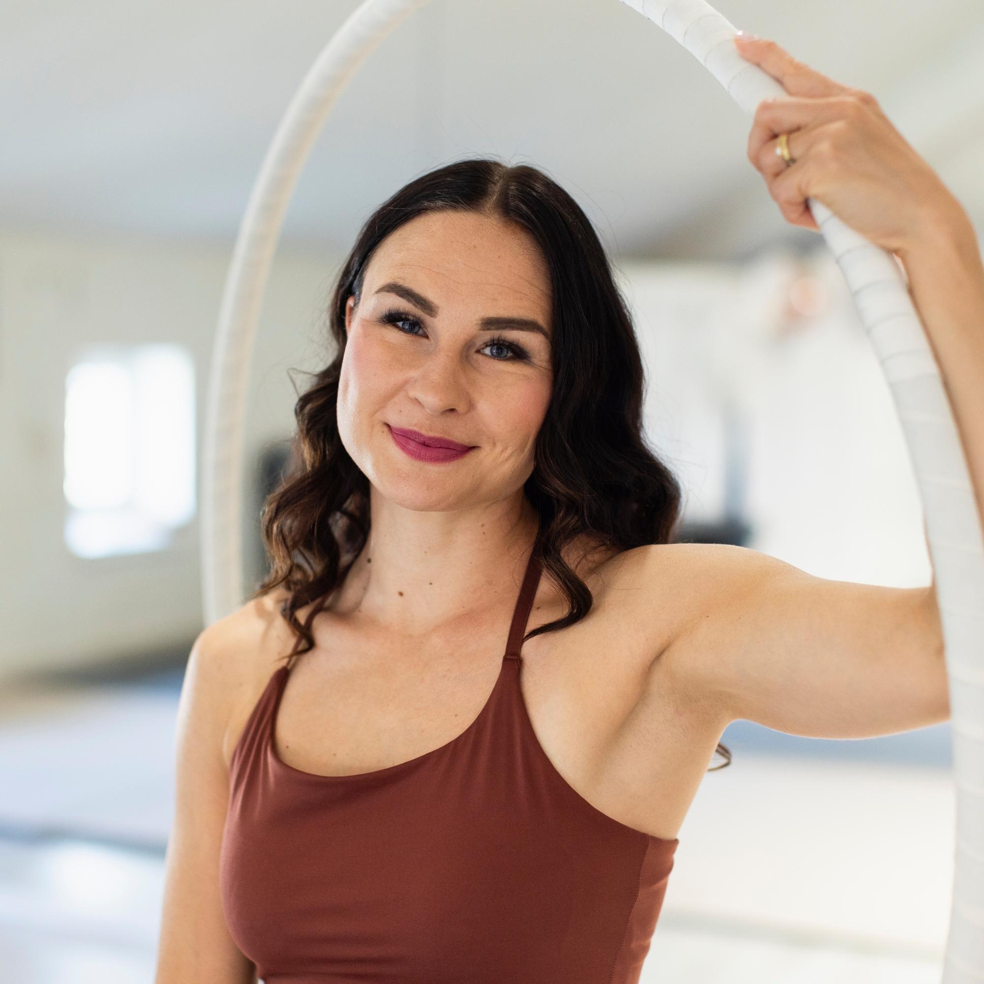 Sannin flunssan jälkeinen tukkoisuus ei helpottanut, ja lopulta hän menetti kuulonsa: ”Olen pohtinut, oliko syynä stressi” 