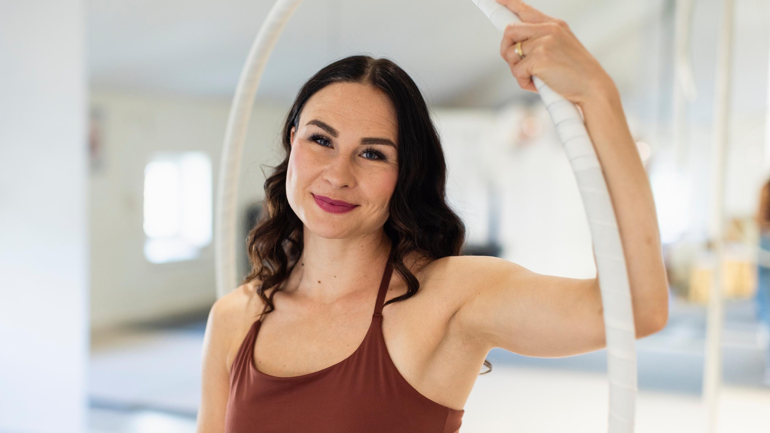 Sannin flunssan jälkeinen tukkoisuus ei helpottanut, ja lopulta hän menetti kuulonsa: ”Olen pohtinut, oliko syynä stressi” 