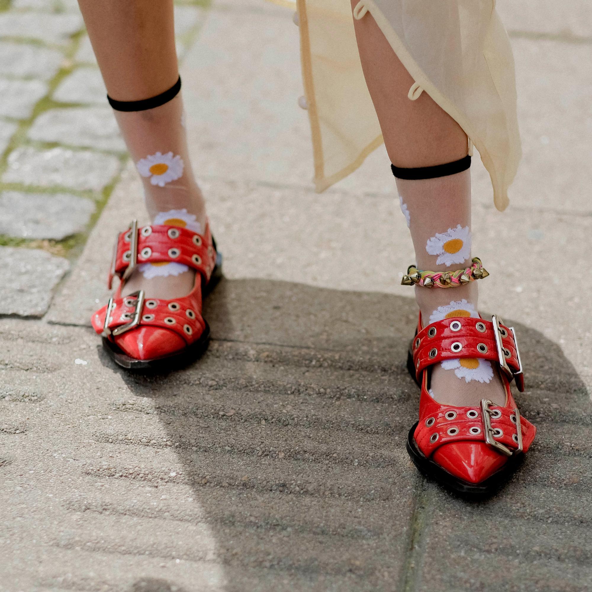 Muotitoimittaja listasi 10 parasta pohjoismaista kenkämerkkiä – yksi niistä on kotimainen klassikko