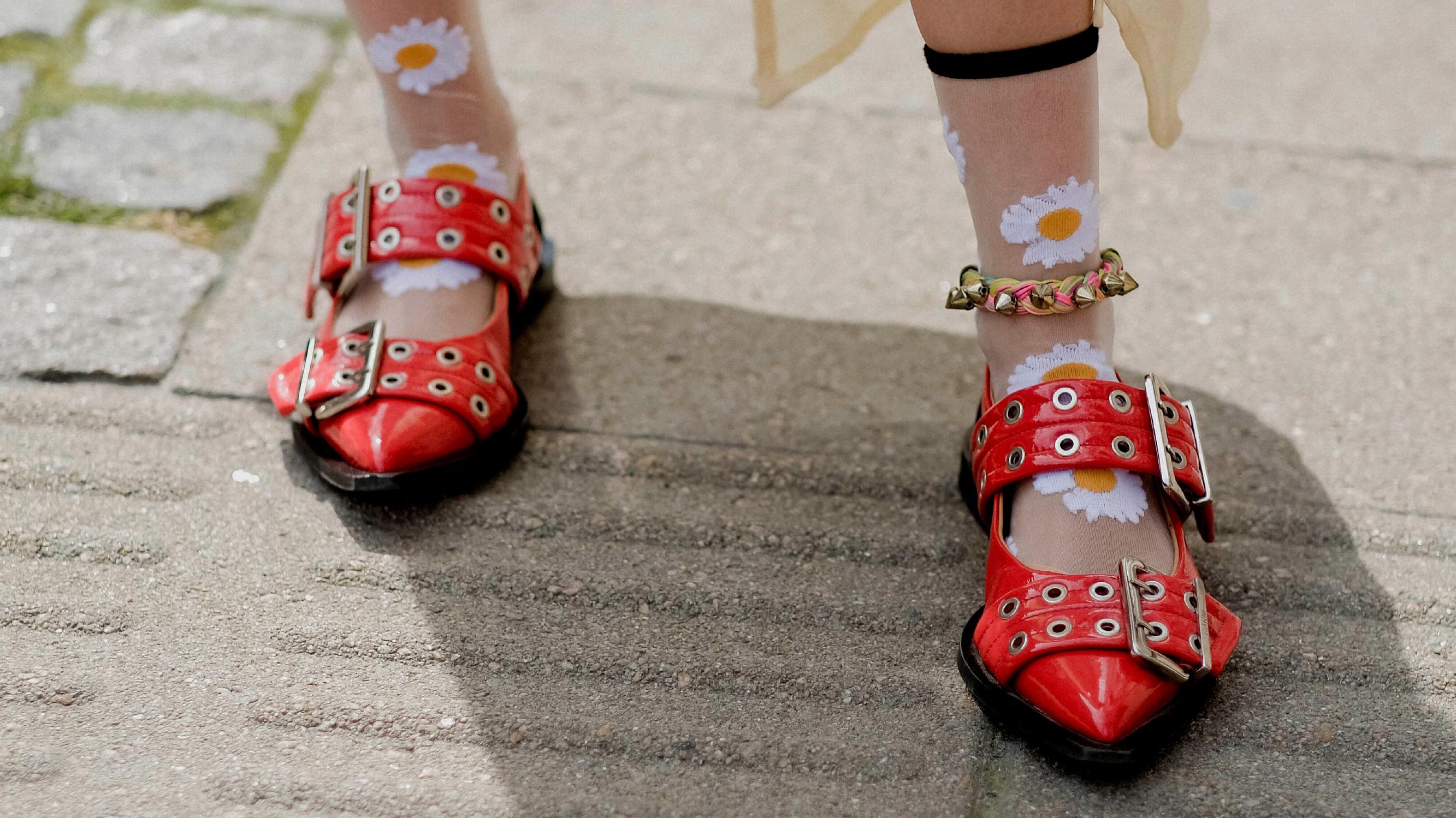 Muotitoimittaja listasi 10 parasta pohjoismaista kenkämerkkiä – yksi niistä on kotimainen klassikko