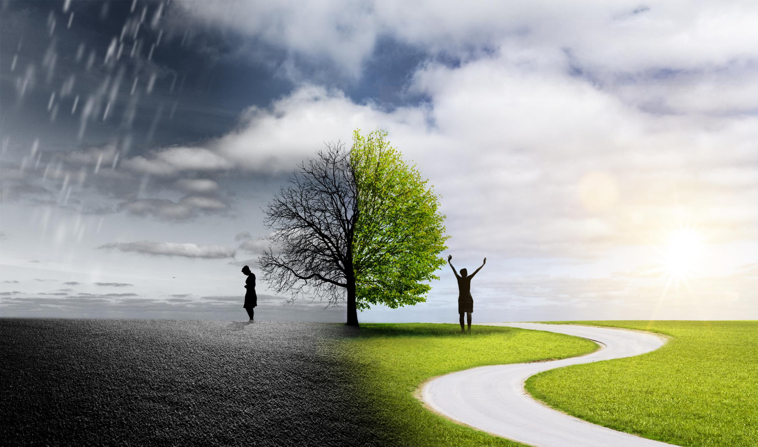 Apua, olenko vakavasti sairas? 