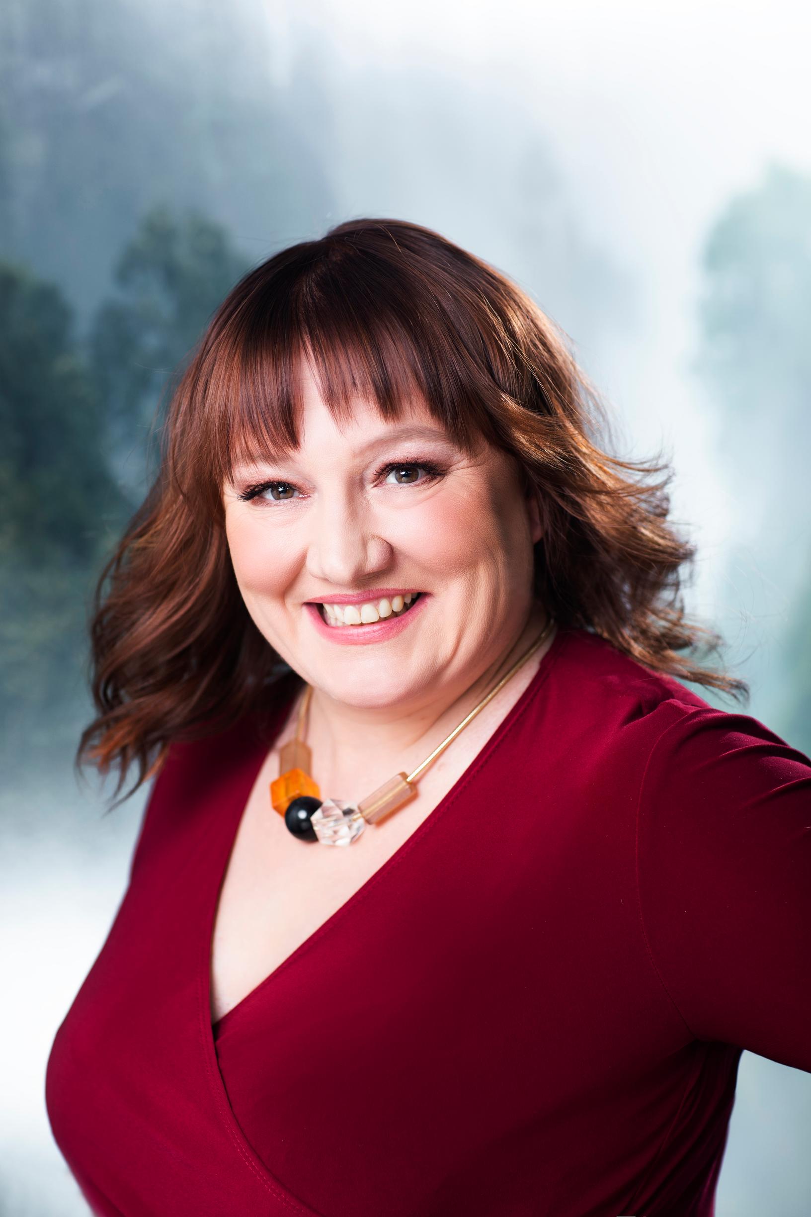 Uusi, ihana tukka! Taru sai tuuheutta sinettipidennyksistä ja hiusvärin, joka imartelee – kurkkaa upeat kuvat