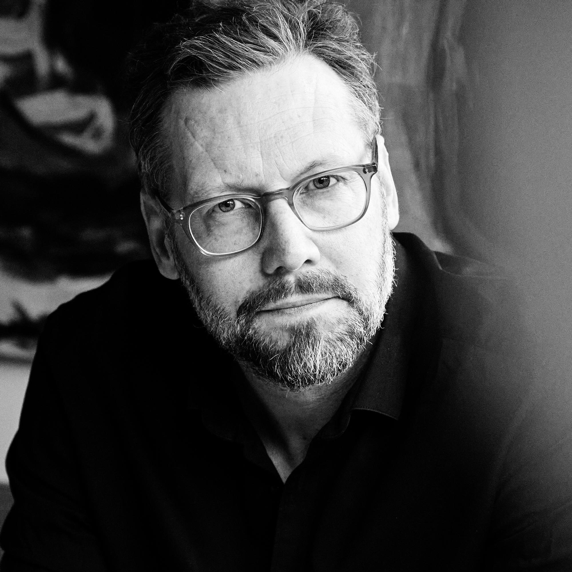 ”Kirjailijan ammatti on vaarallinen”, sanoo Joel Haahtela – uhkana ovat masennus ja ahdistus