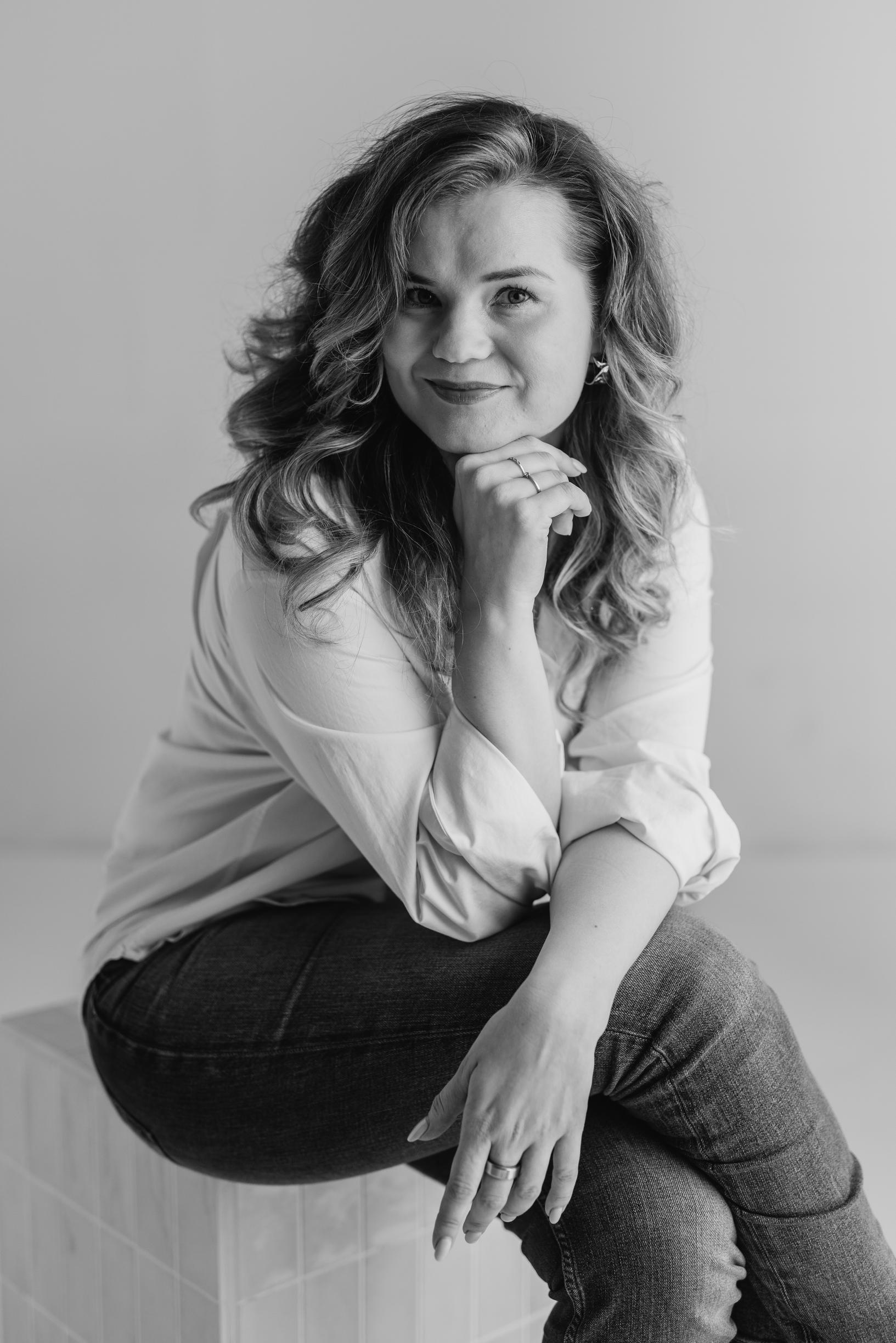 Mitä tapahtui käytöstavoille? Etiketissä on ongelmansa, mutta yhdestä syystä se on äärettömän tarpeellinen