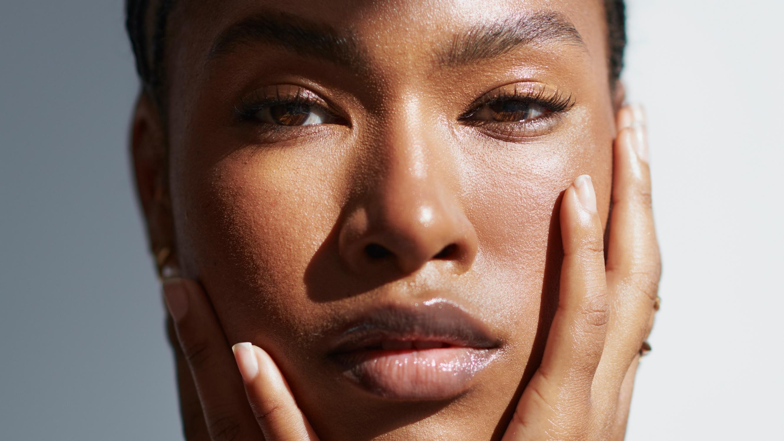 Testasimme 20 aurinkovoidetta, ja nämä olivat parhaat: ”Tämä lähtee etelänlomalle mukaan”