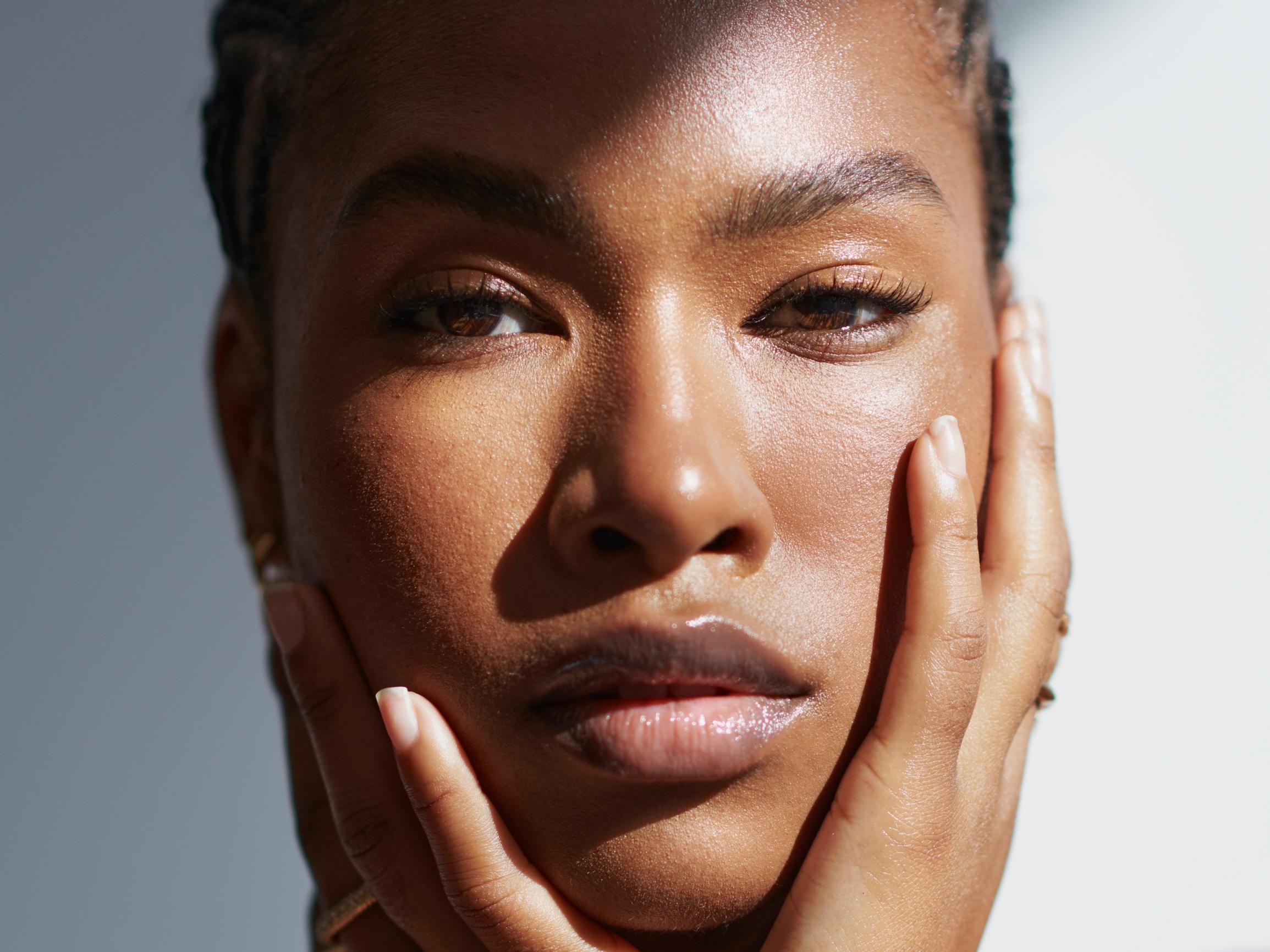 Testasimme 20 aurinkovoidetta, ja nämä olivat parhaat: ”Tämä lähtee etelänlomalle mukaan”