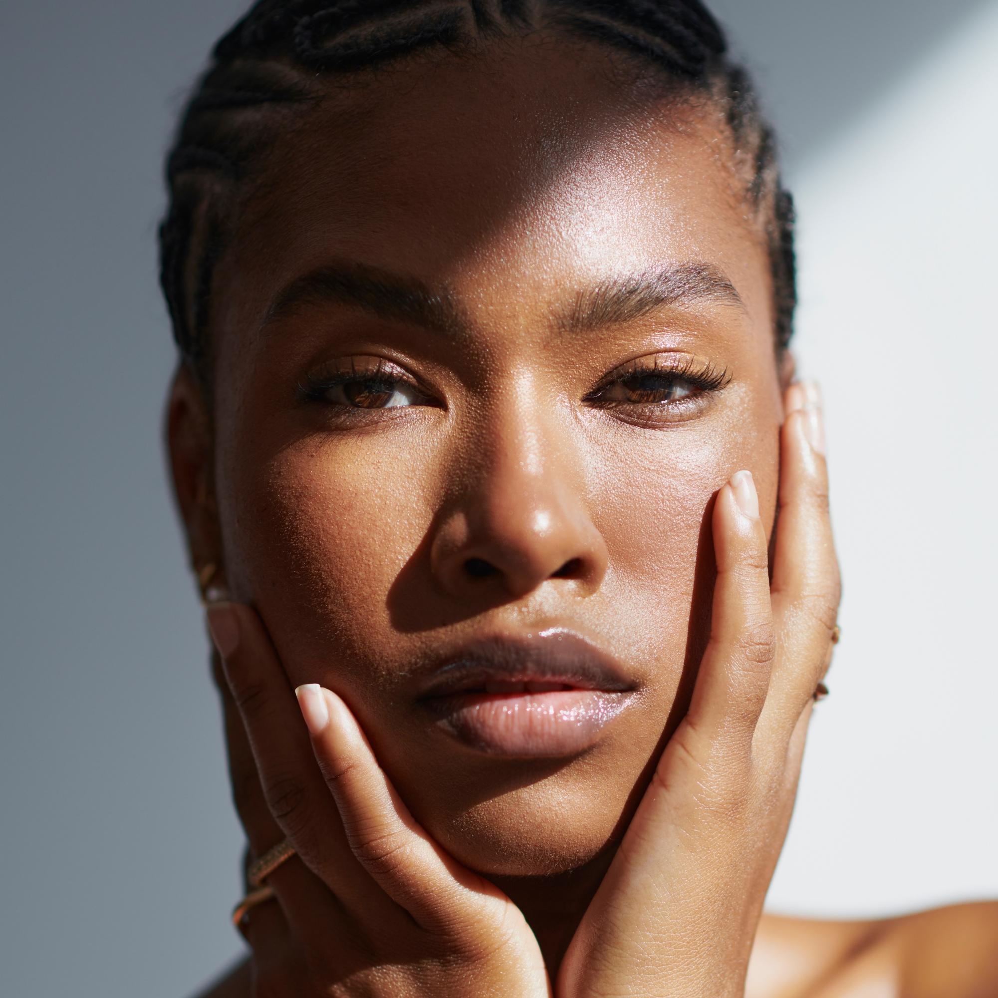 Testasimme 20 aurinkovoidetta, ja nämä olivat parhaat: ”Tämä lähtee etelänlomalle mukaan”