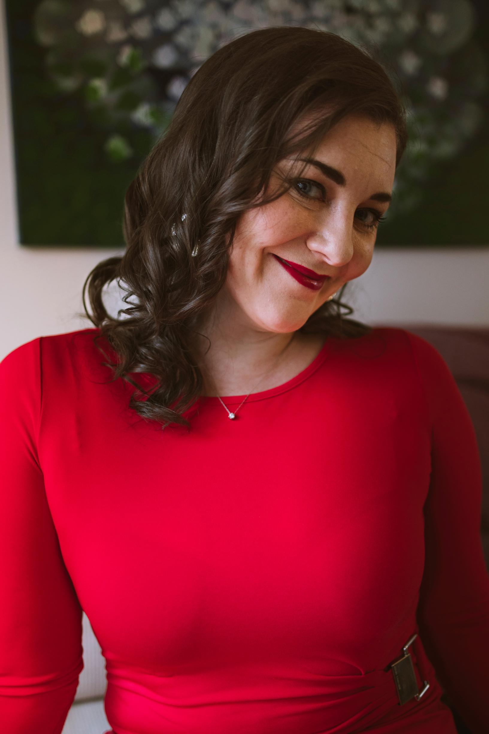 Maailma keinuu kuin olisi humalassa – jatkuva huimaus on opettanut Päivi Pylvänäiselle sitkeyttä: ”Sairaudesta on tullut osa minua”