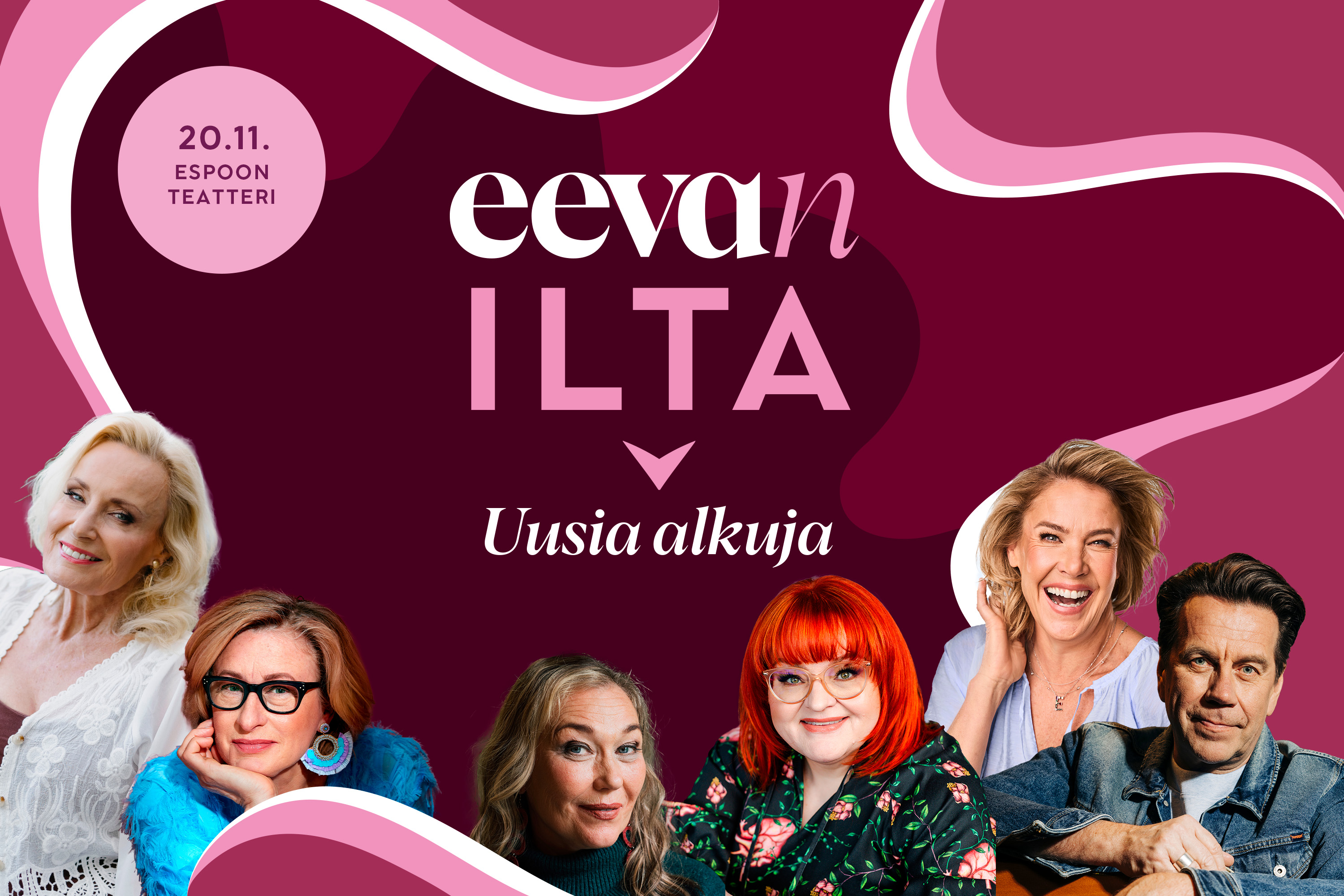 Eeva