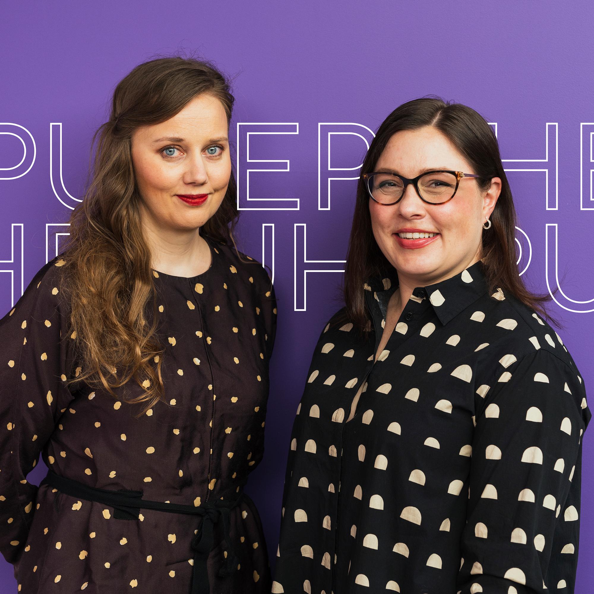 Mietitkö, miten rahat riittävät nyt kaikkeen? Talousasiantuntija Kaisa Kivipelto kertoo, miten taloutta kannattaa hallita juuri nyt