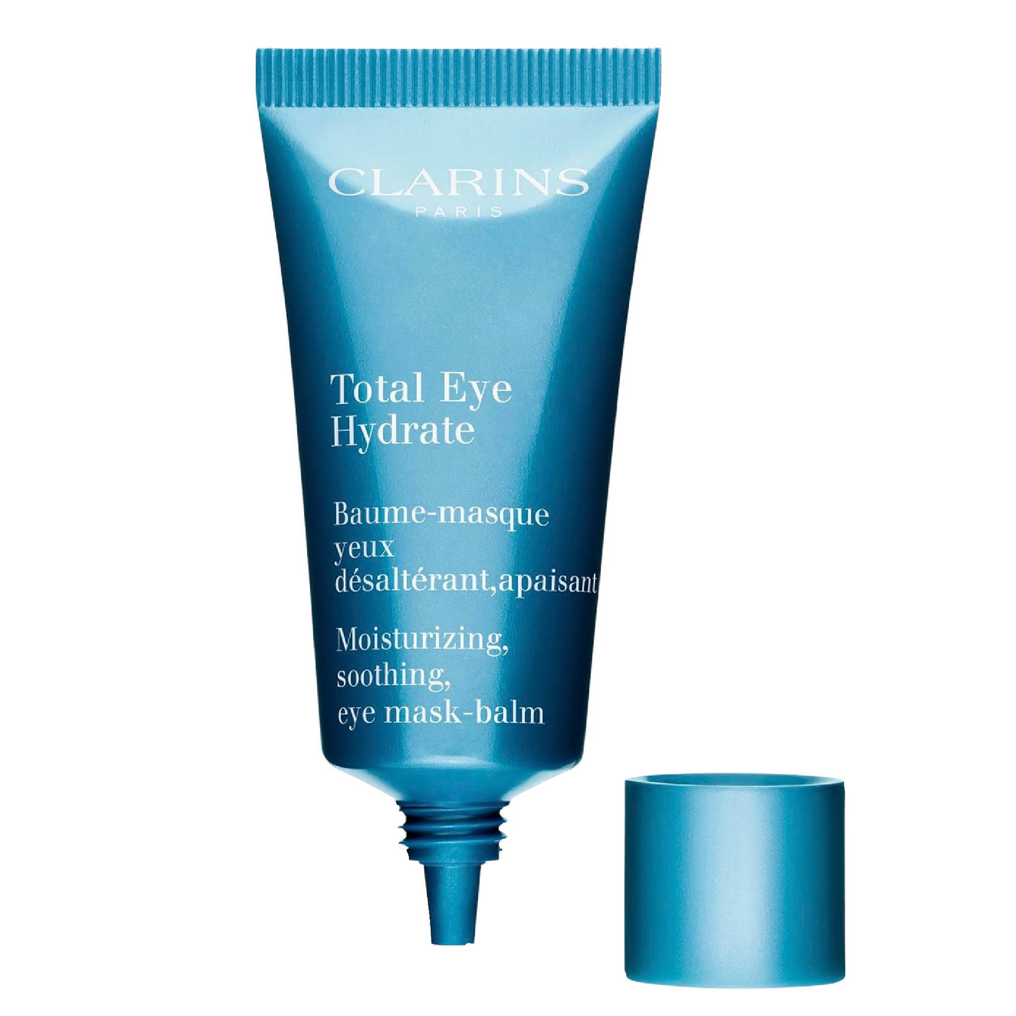 Clarins Totale Eye Hydrate 46 e