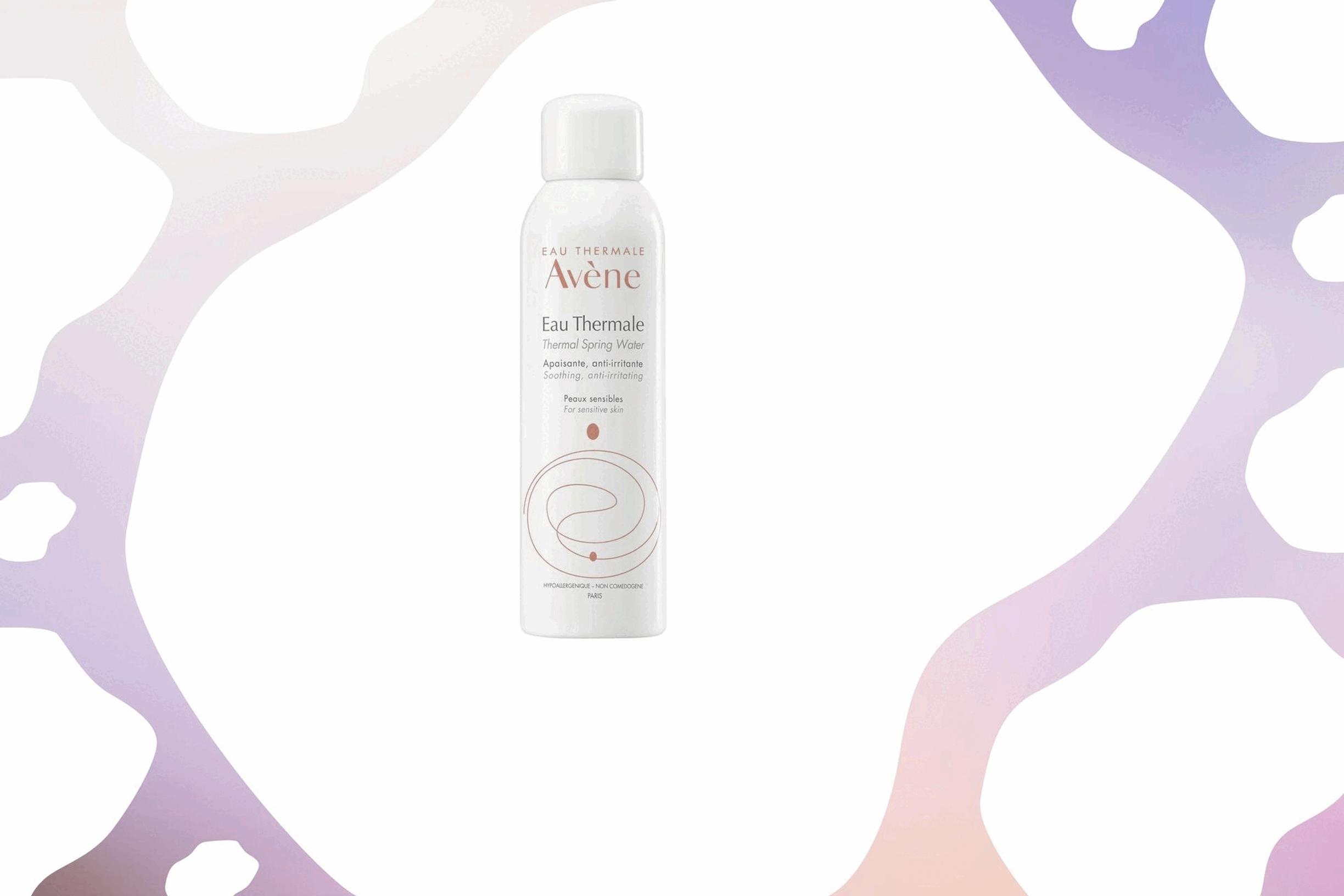 5 tuotetta, joita toimitus rakasti kesällä 2024 – loistava suihke pitää meikin paikoillaan tuntikausia