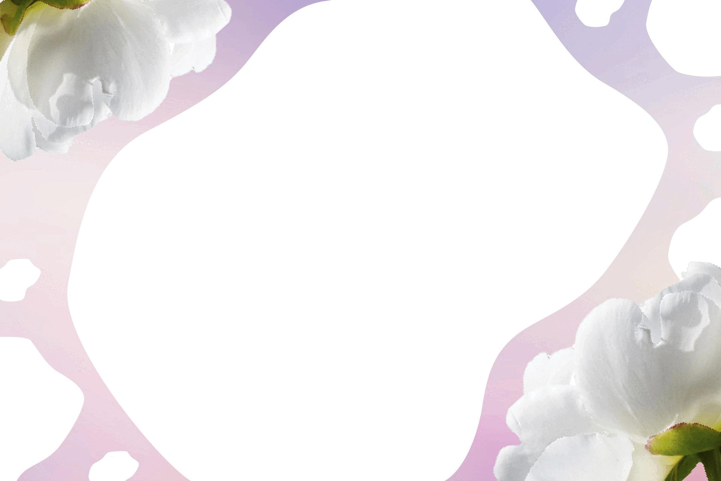 8 hajuvettä, joita haluat käyttää vuodesta toiseen – yksi on usein alennuksessa laivoilla