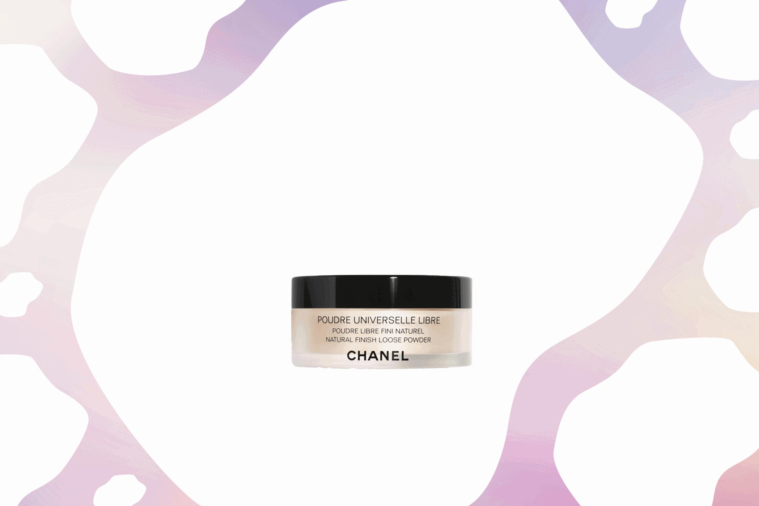 10 klassikkomeikkiä, joita haluat käyttää vuodesta toiseen – ammattimeikkaajan vinkkaama tuote koukutti heti 