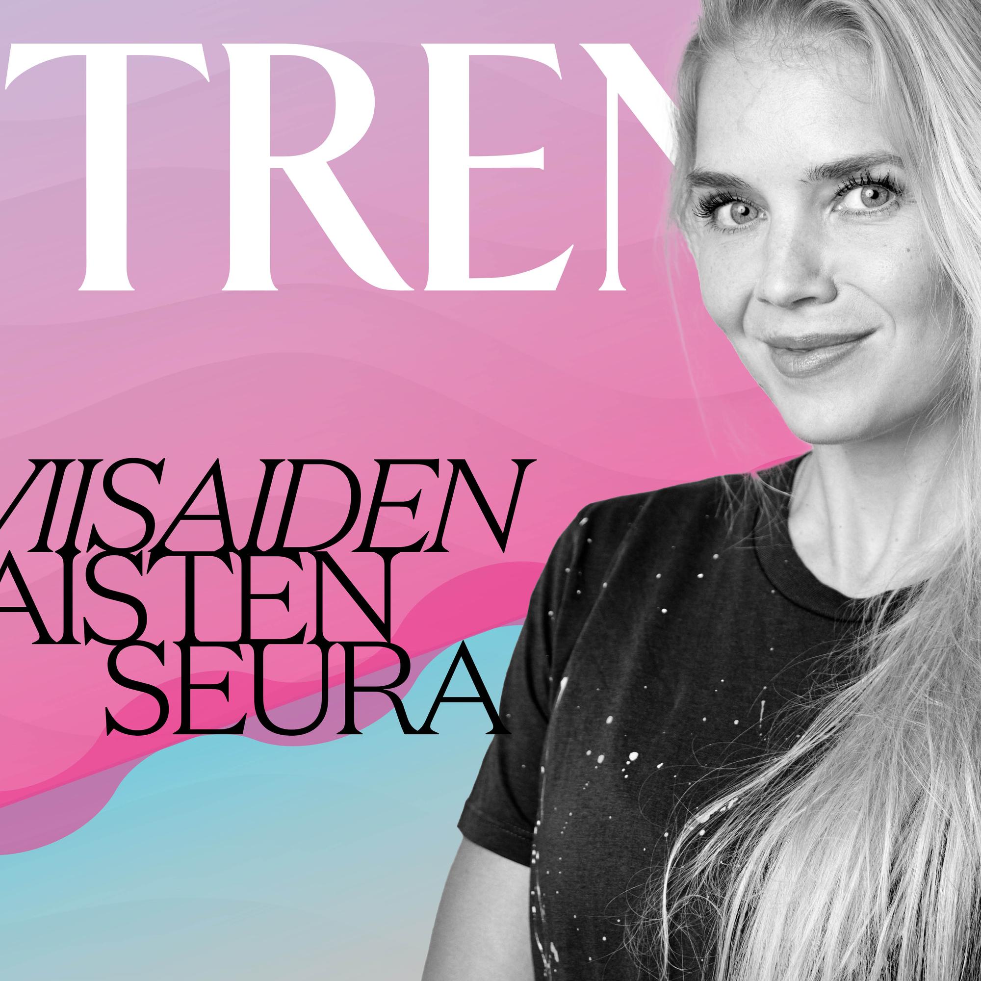 Lotta Hintsa kohtasi seksuaalista häirintää, kun hän alkoi vuorikiipeillä yksin: ”Aina joku mies on pyytämässä hierontaa tai suukkoa, kun lähden teltasta”