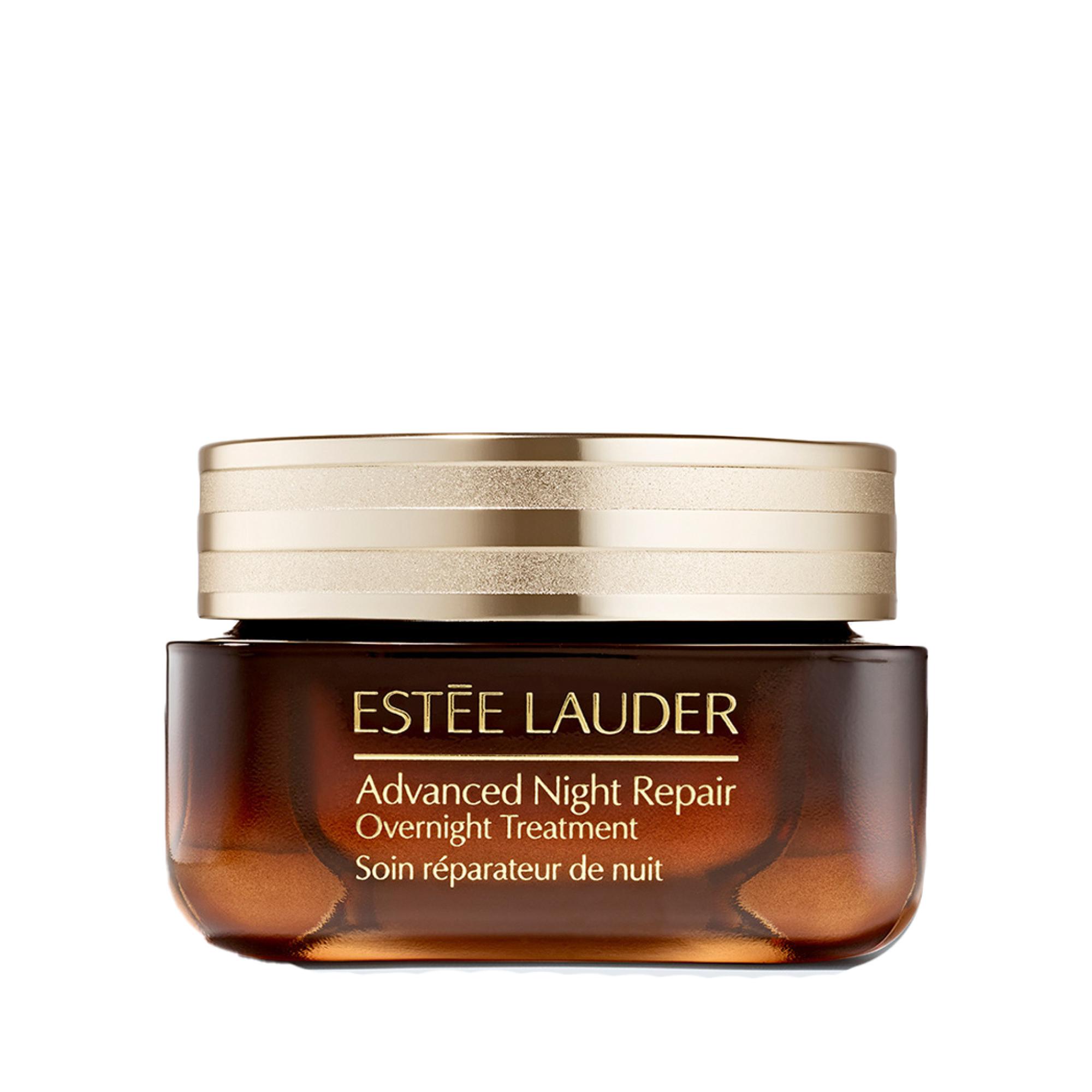 Advanced Night Repair -yönaamio 127,50 e/65 ml, Estée Lauder.