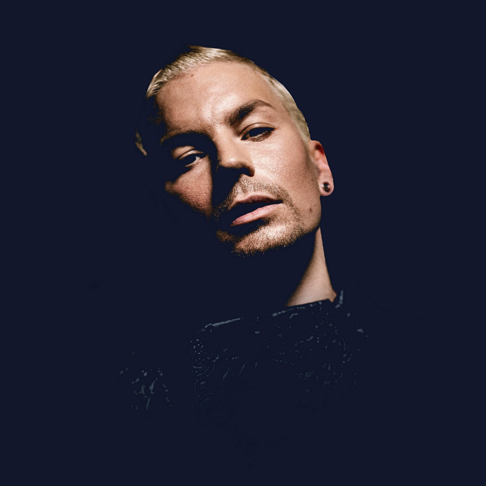 Laulaja Antti Tuisku: "En huomannut, että kadotin itseni"