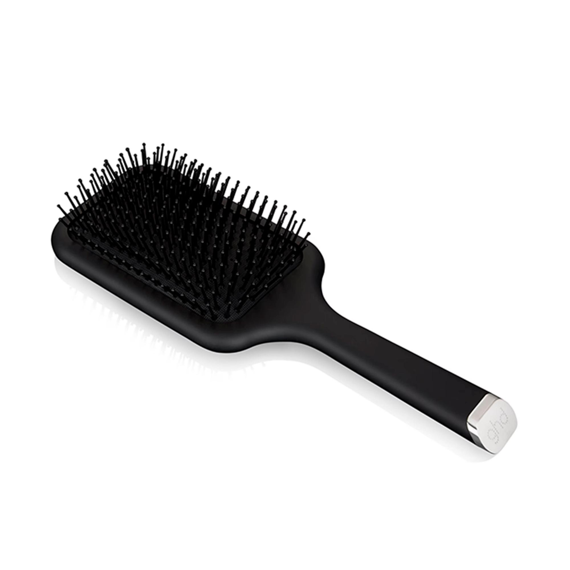 GHD The All-Rounder-lapioharja 34 e.