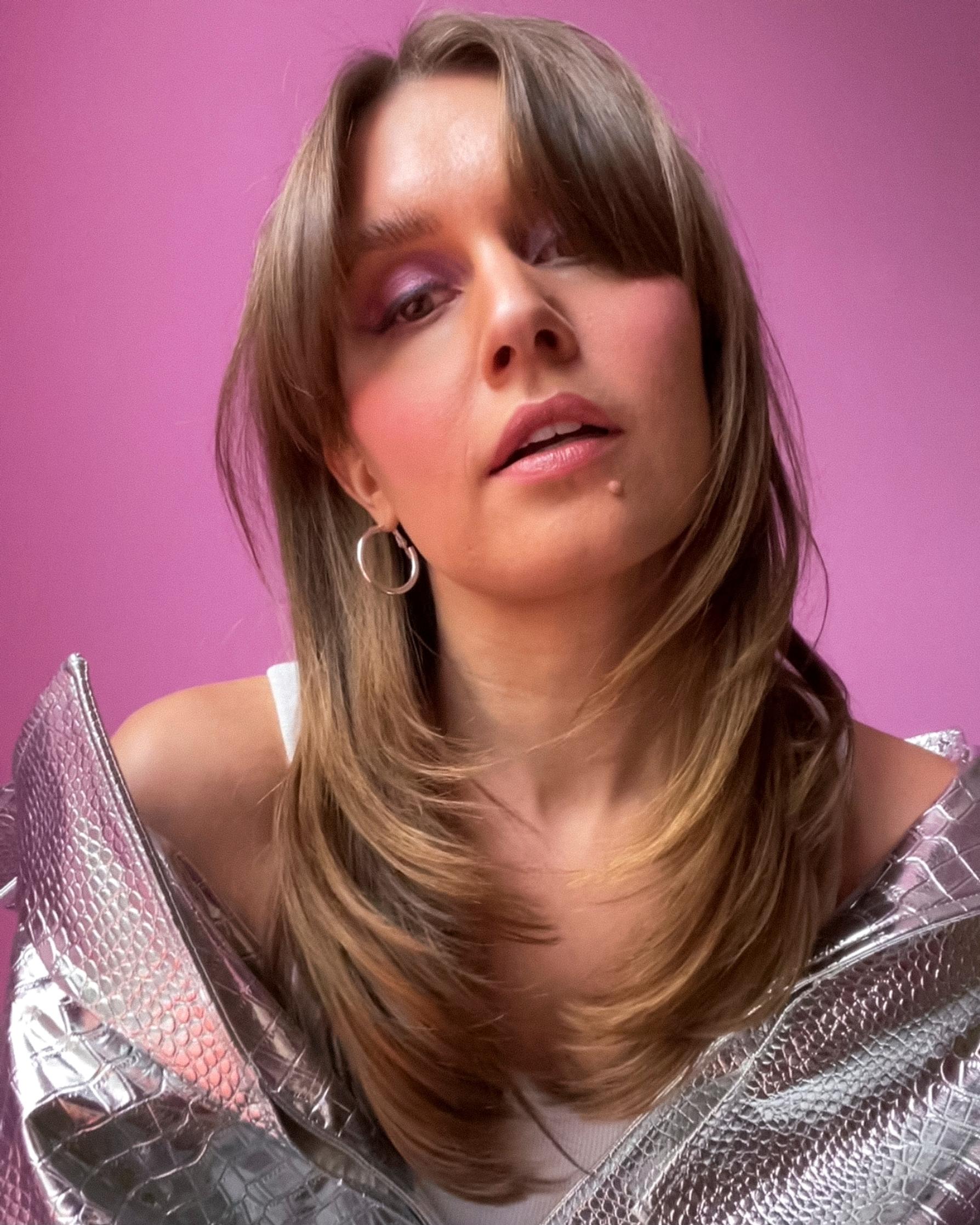 Janita Autio