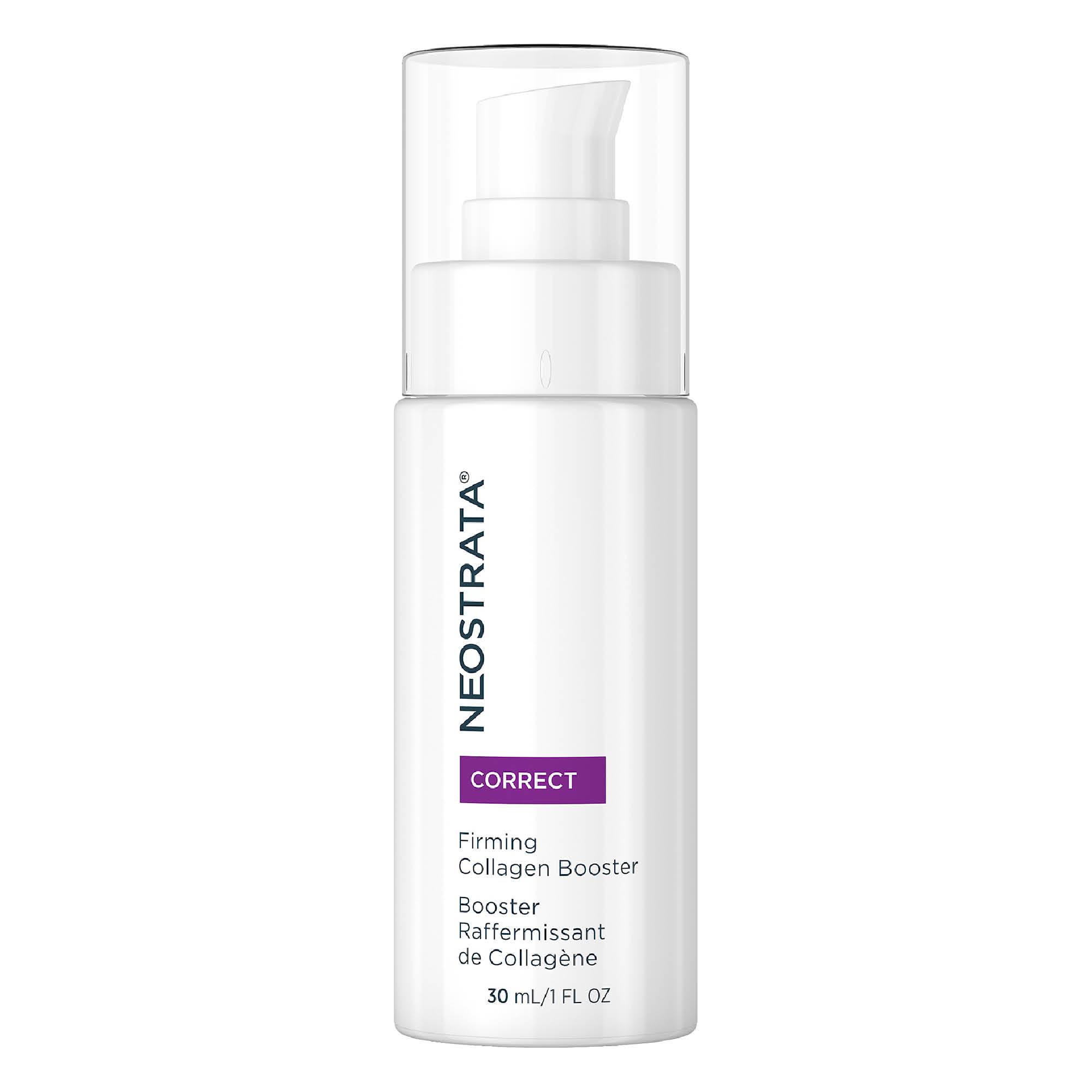 Neostrata Correct Firming Collagen Booster 79 e.