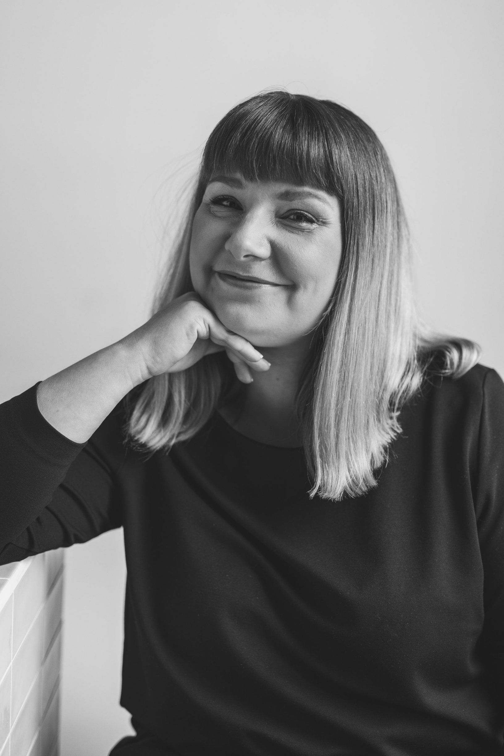 Elina Tanskanen N in Yksin isyyden Kokemus Ruokkii Itse n Eeva Elina Tanskanen N in Yksin isyyden Kokemus Ruokkii Itse n Eeva