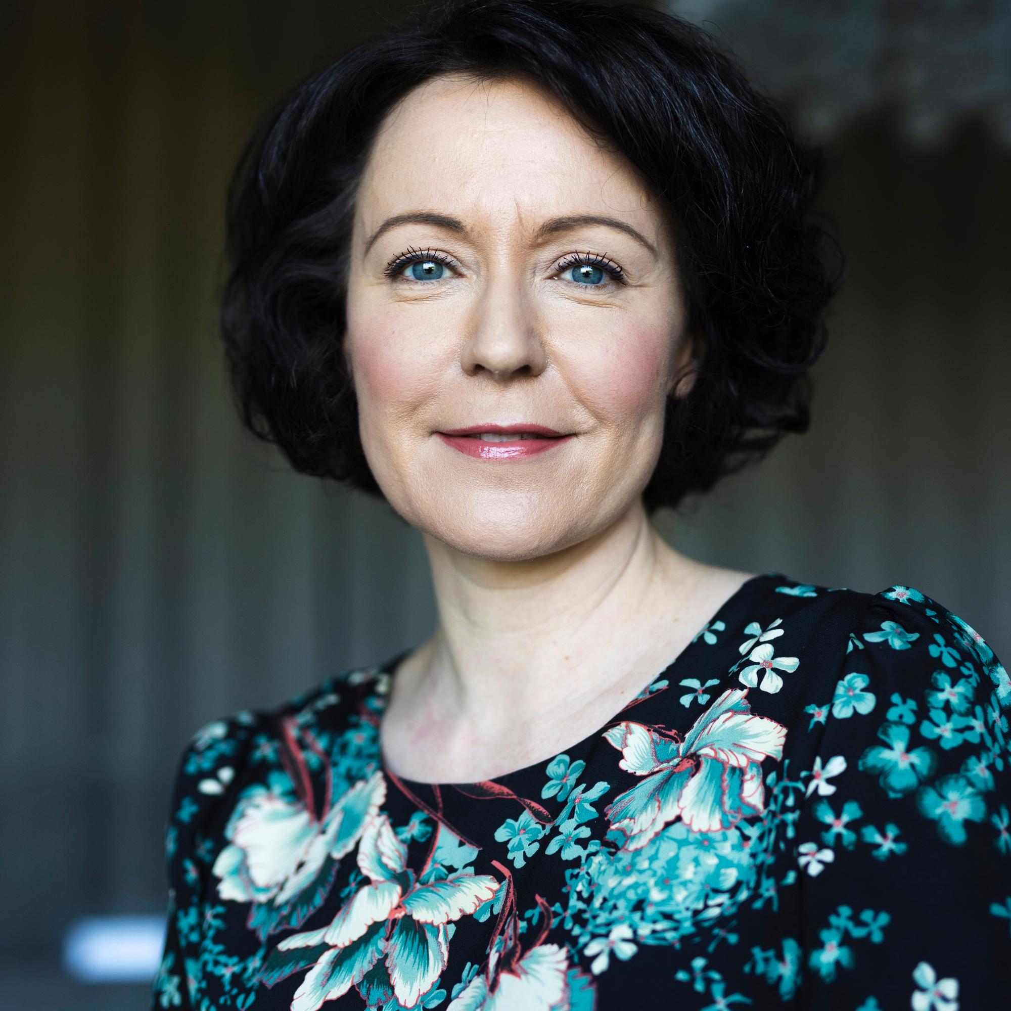 Jenni Haukio ja välitilinpäätös vuosista presidentin puolisona: ”Olen ollut monta kertaa kohuissa mielipiteideni vuoksi” 