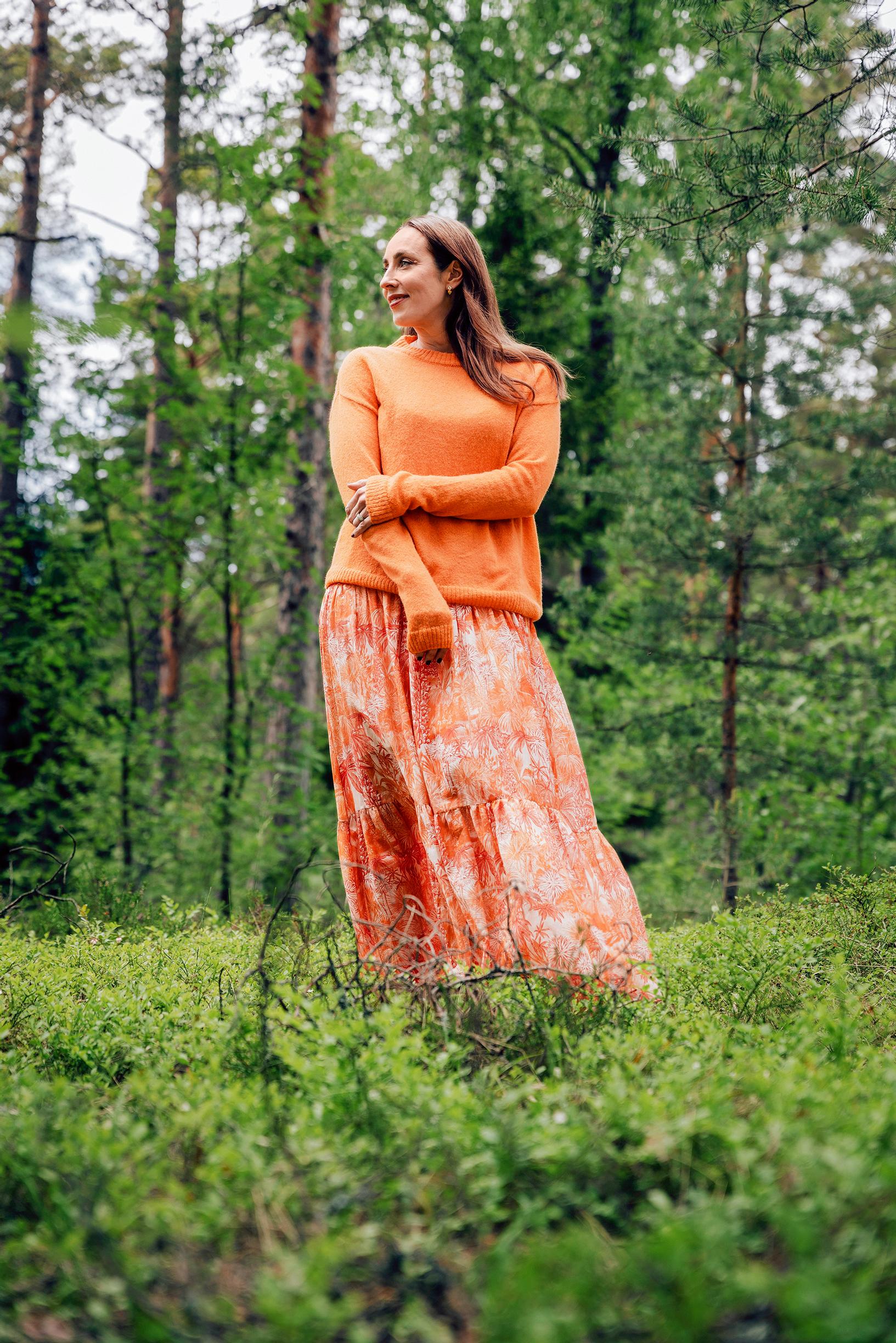 Anni Ihamäki