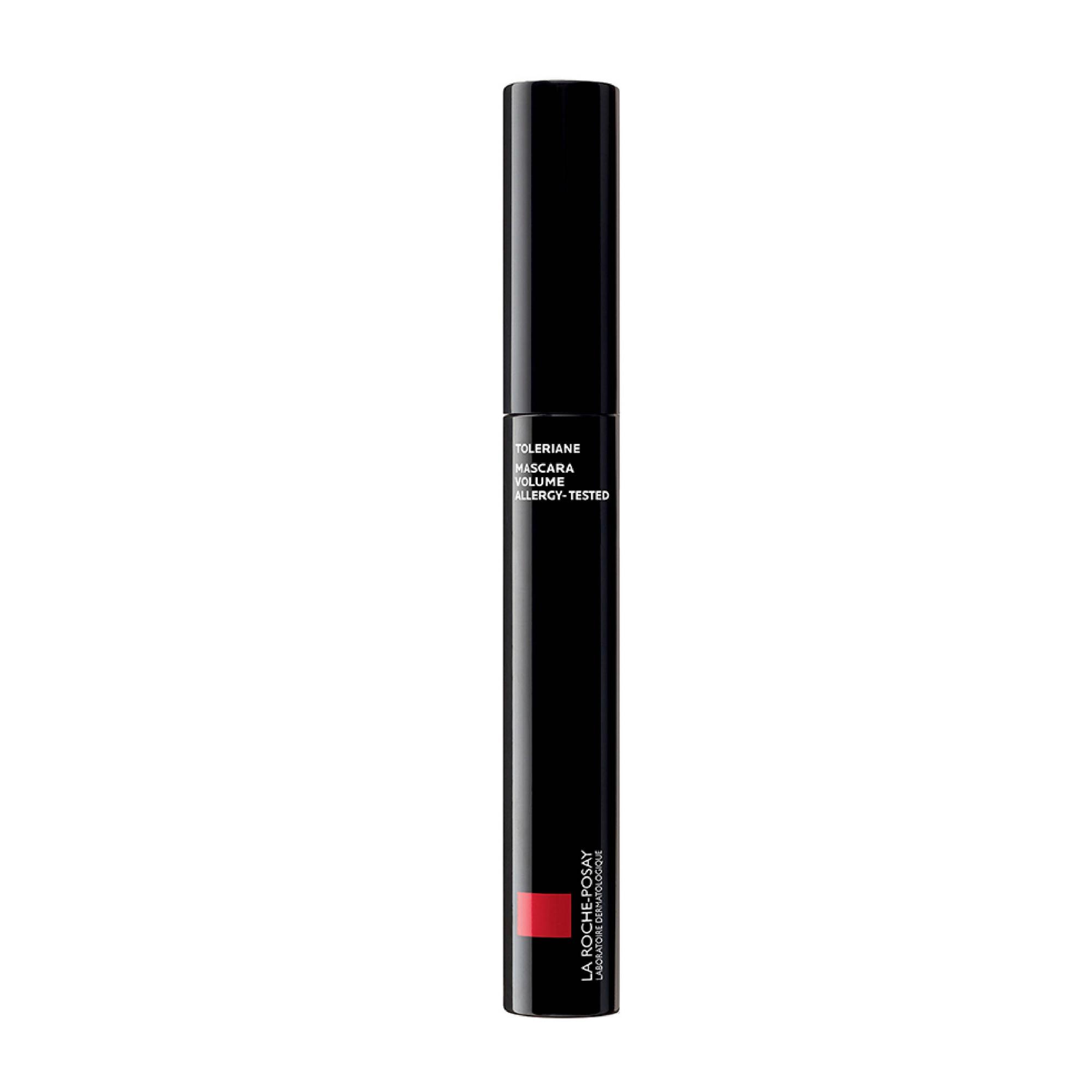 La Roche-Posay Toleriane Volume Mascara