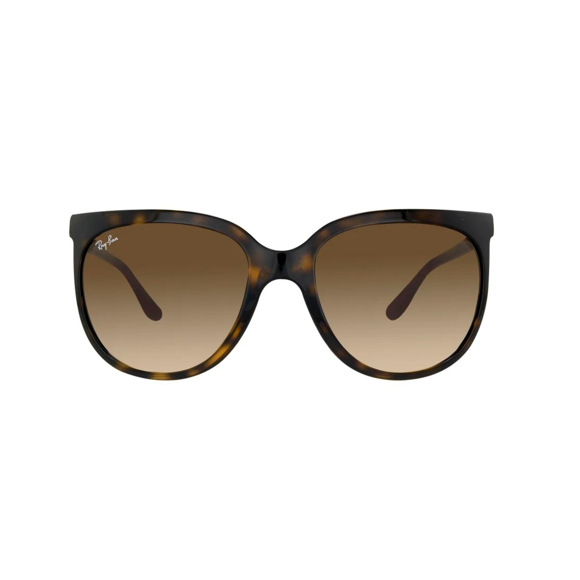 Cats 1000 -aurinkolasit 112 e, Ray-Ban / Mister Spex.
