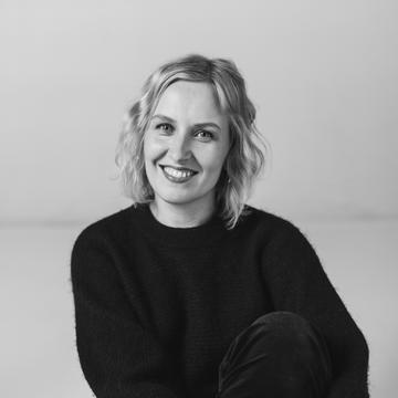 HannuPekka Björkman Kustaa Saksin taide Eeva