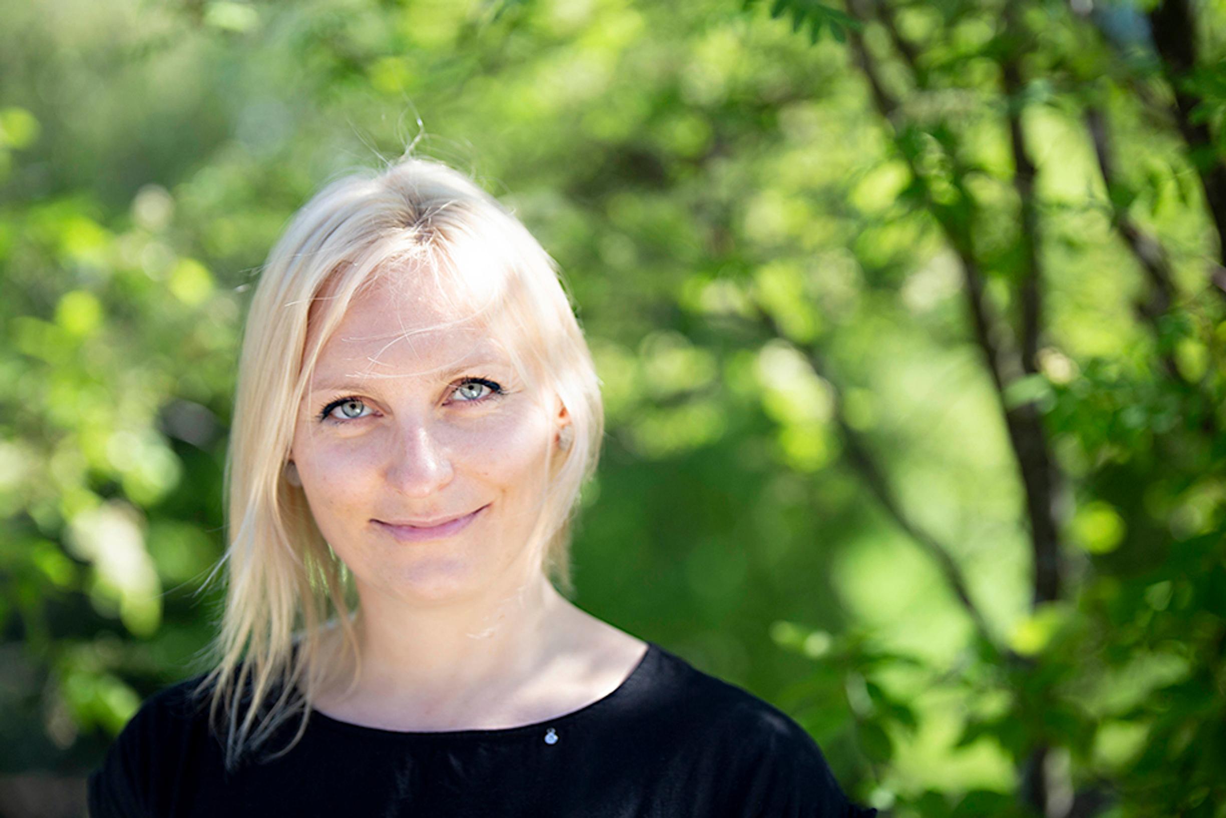 Psykologi Maisa Lehtinen